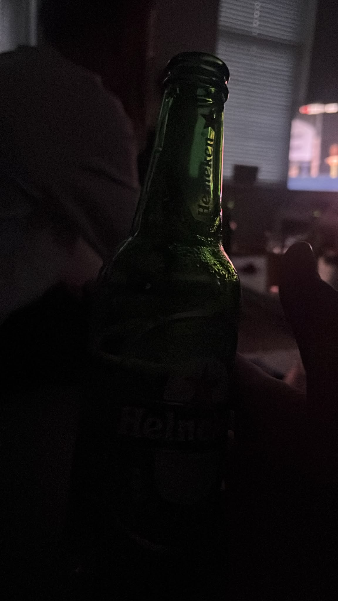 Beer #41942
