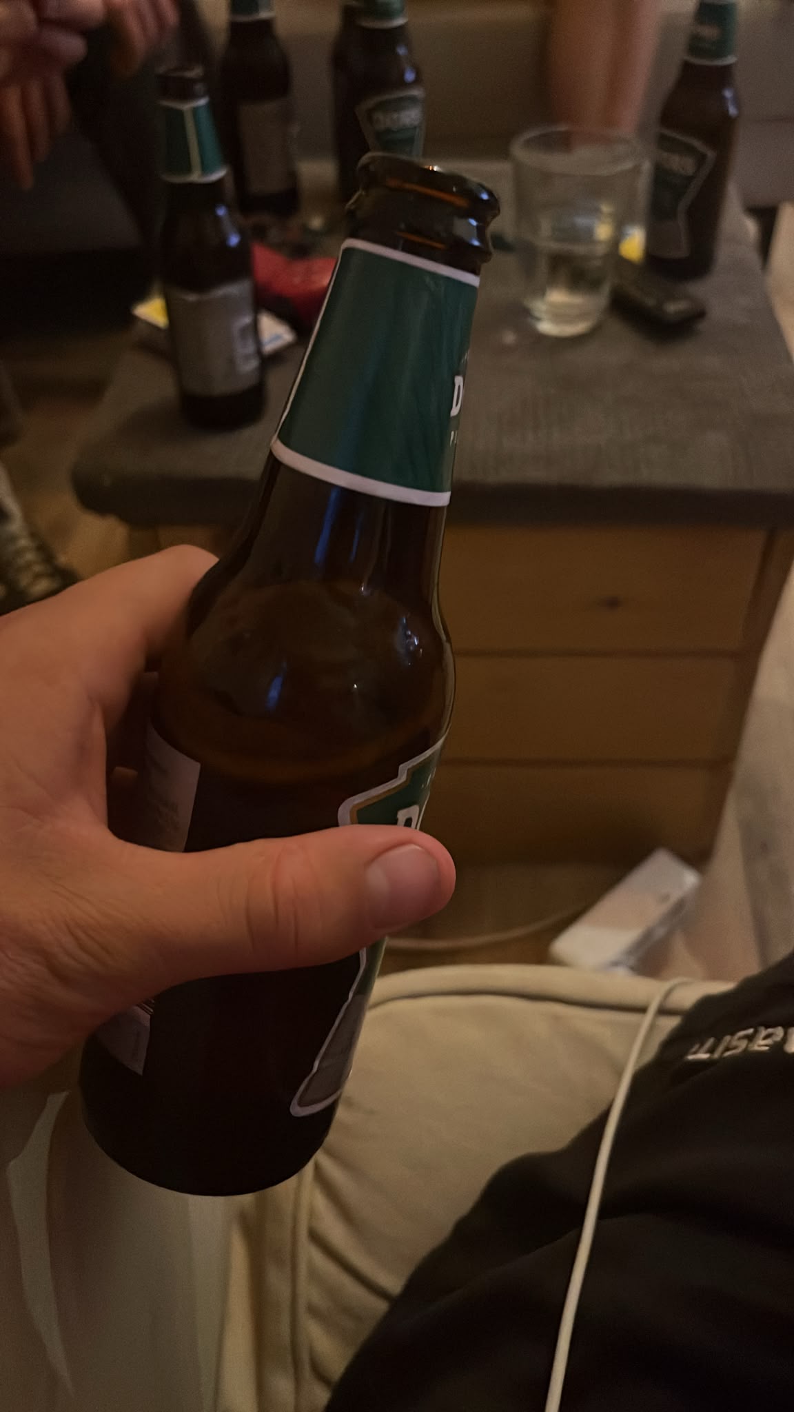 Beer #41945