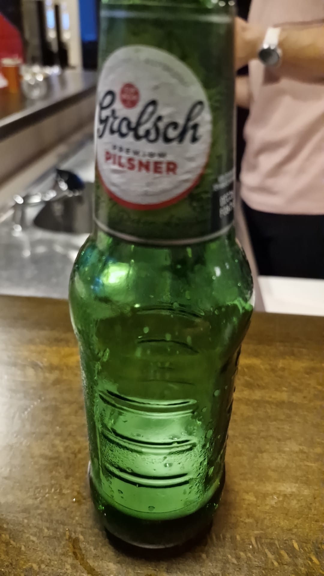 Beer #41947