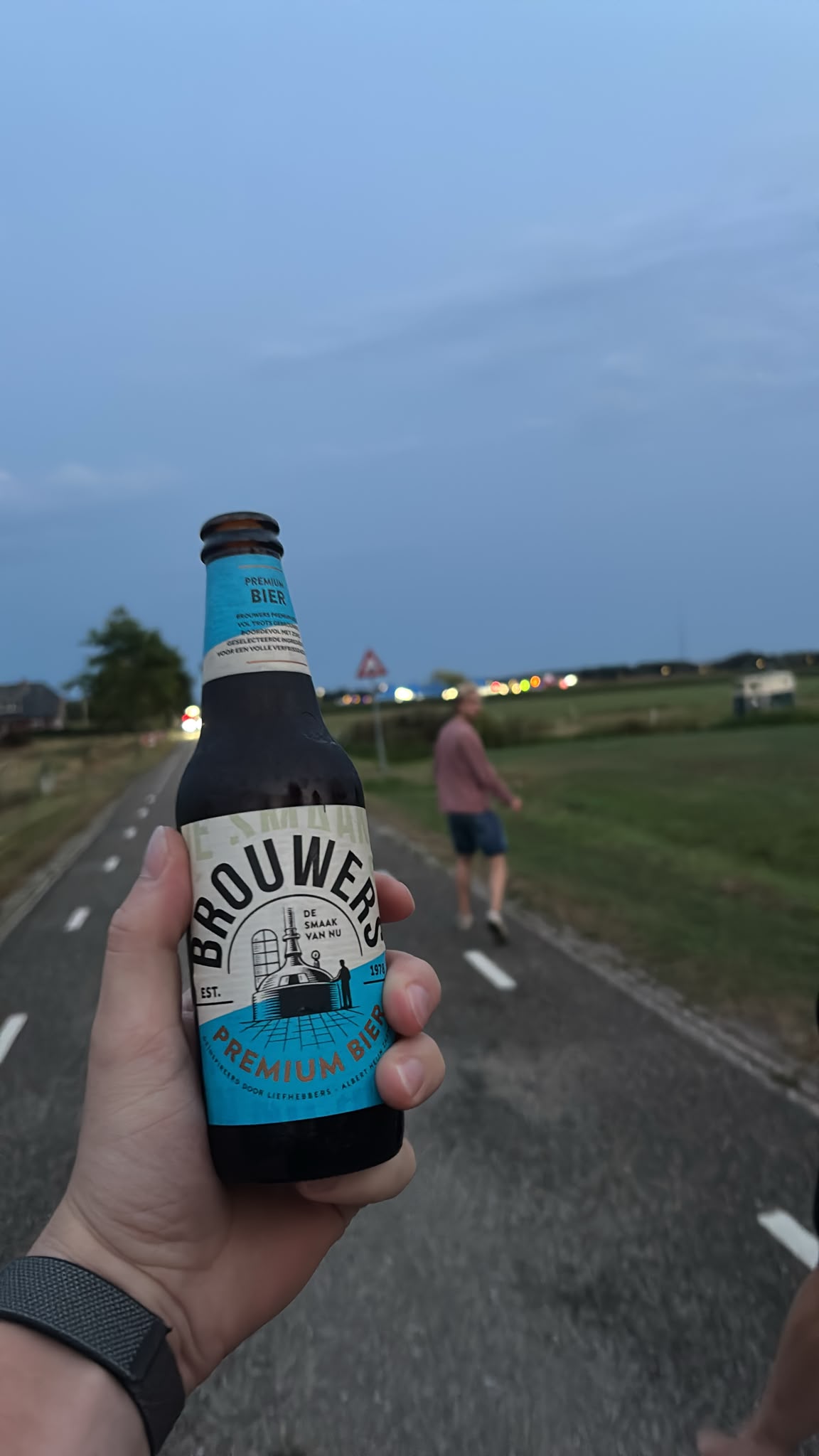 Beer #41949
