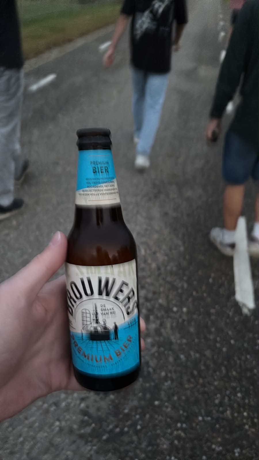 Beer #41950