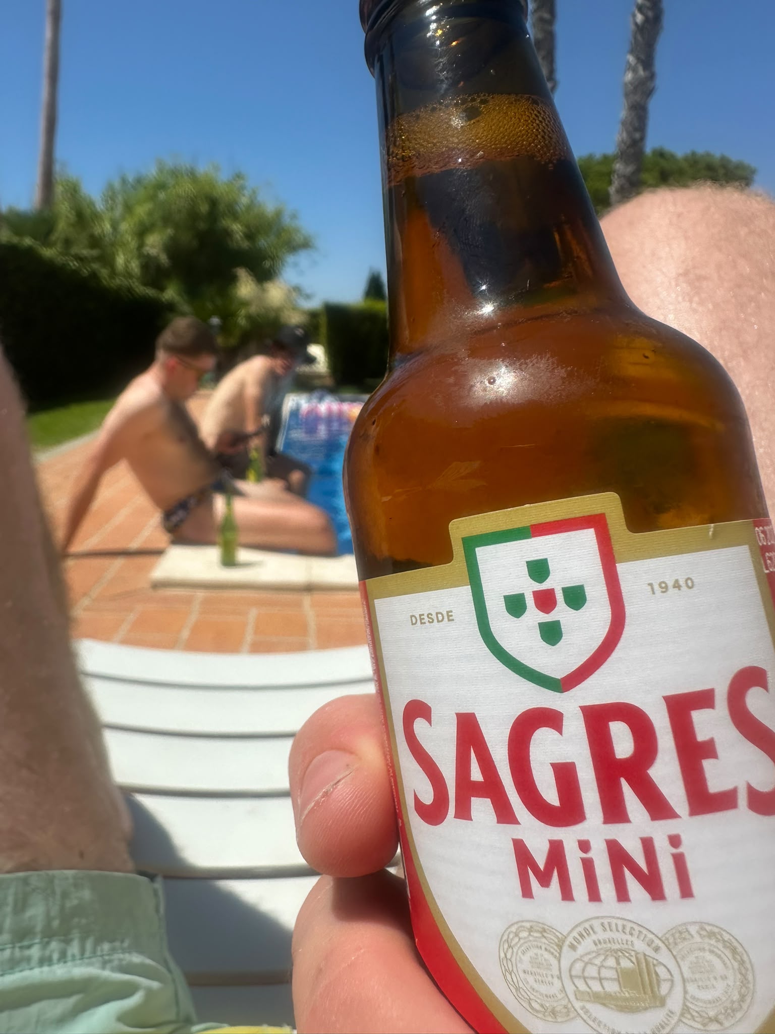 Beer #41962