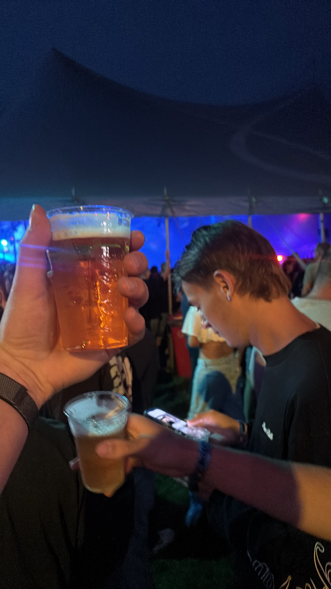 Beer #41978