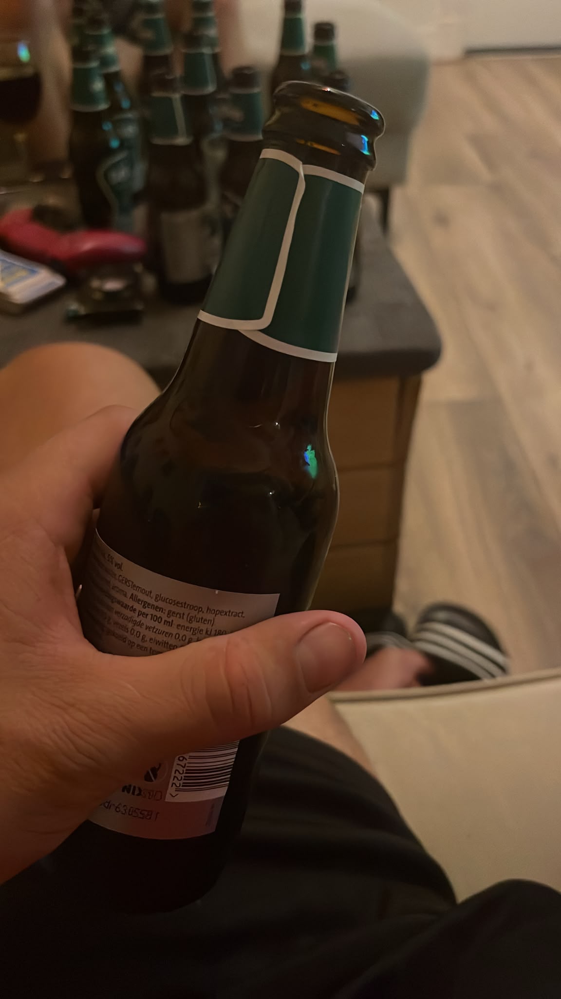 Beer #41998