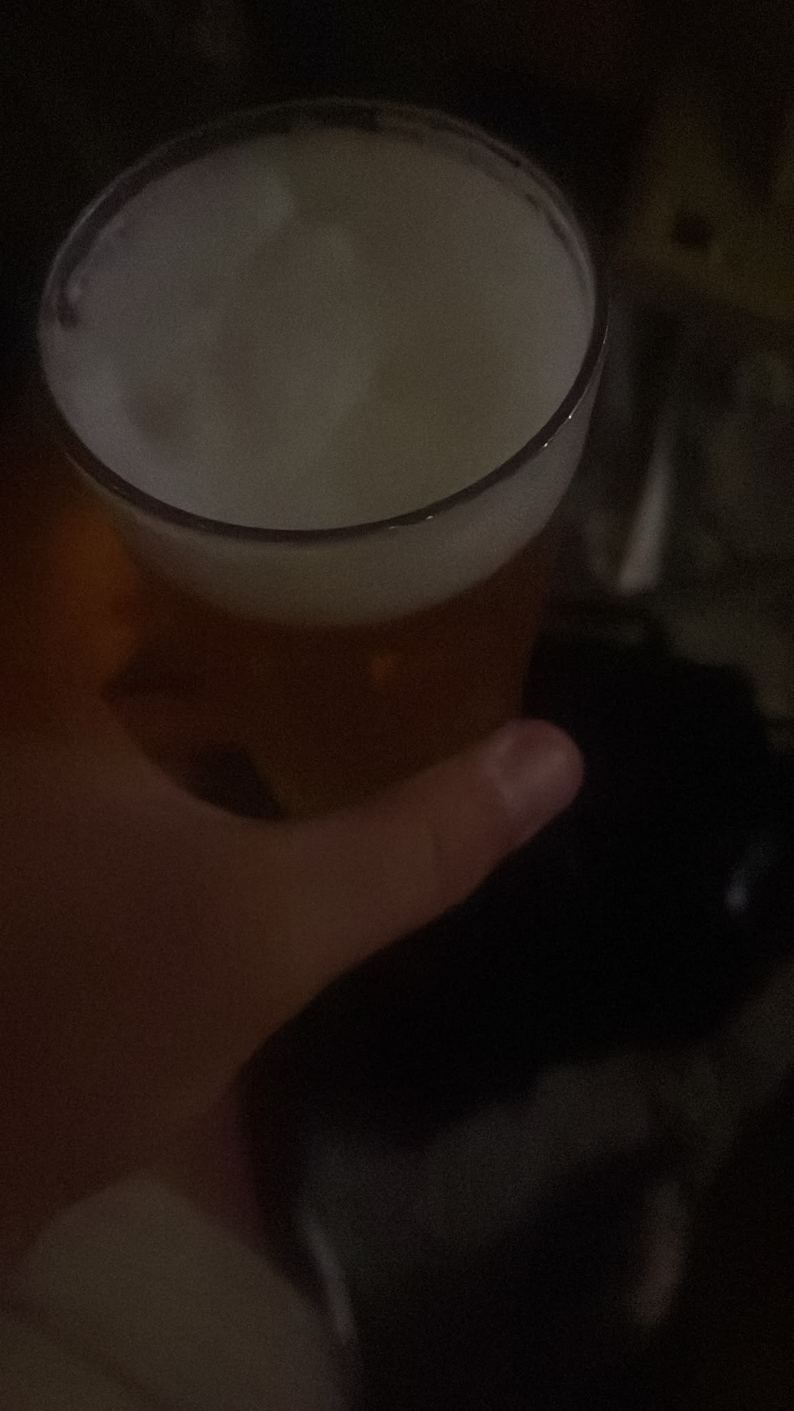 Beer #42007