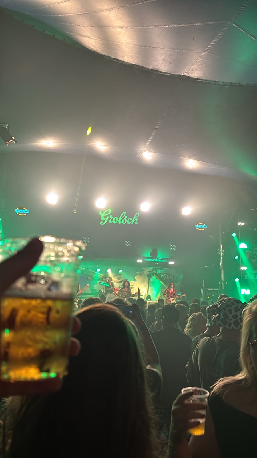 Beer #42017