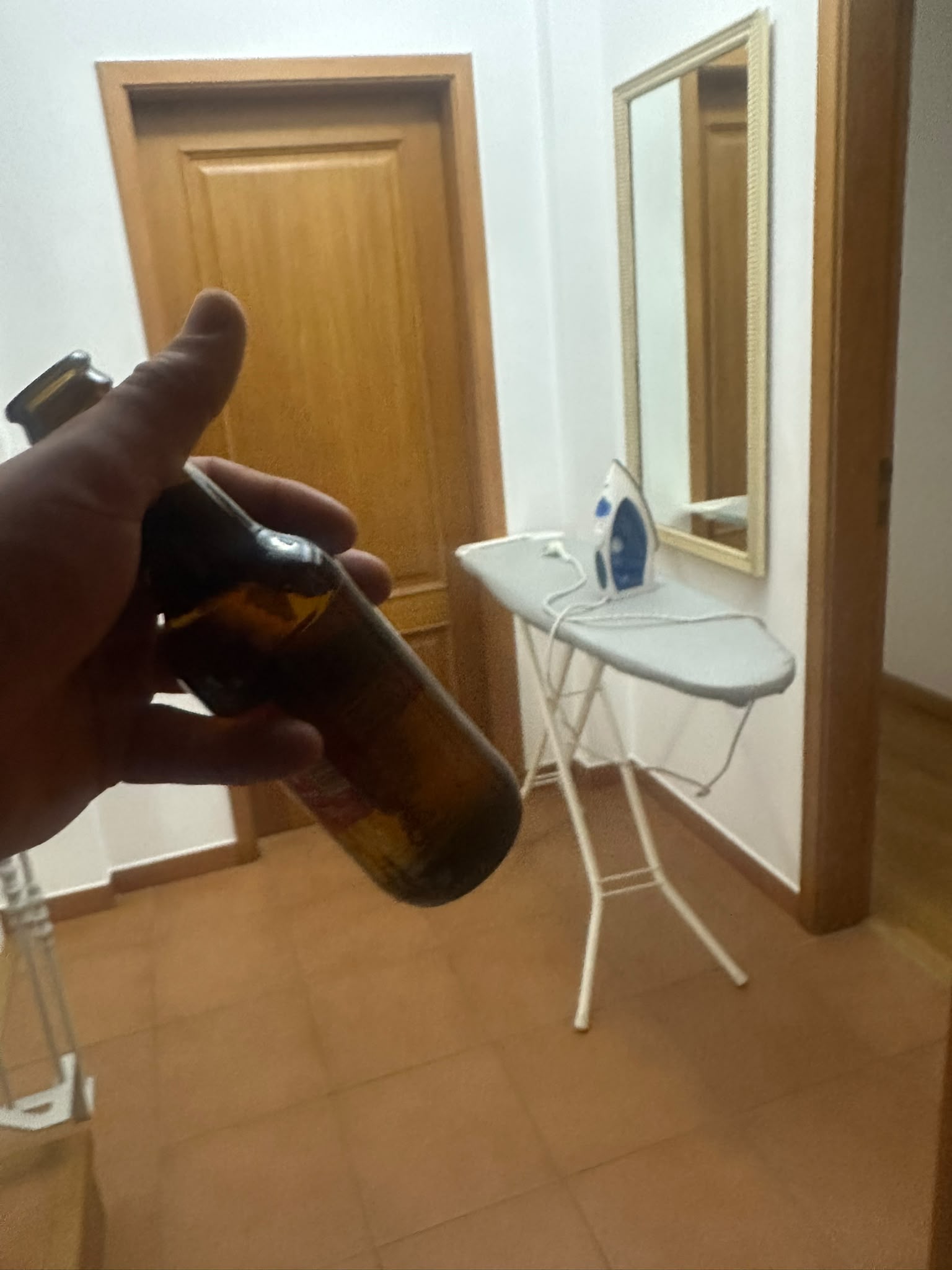 Beer #42018