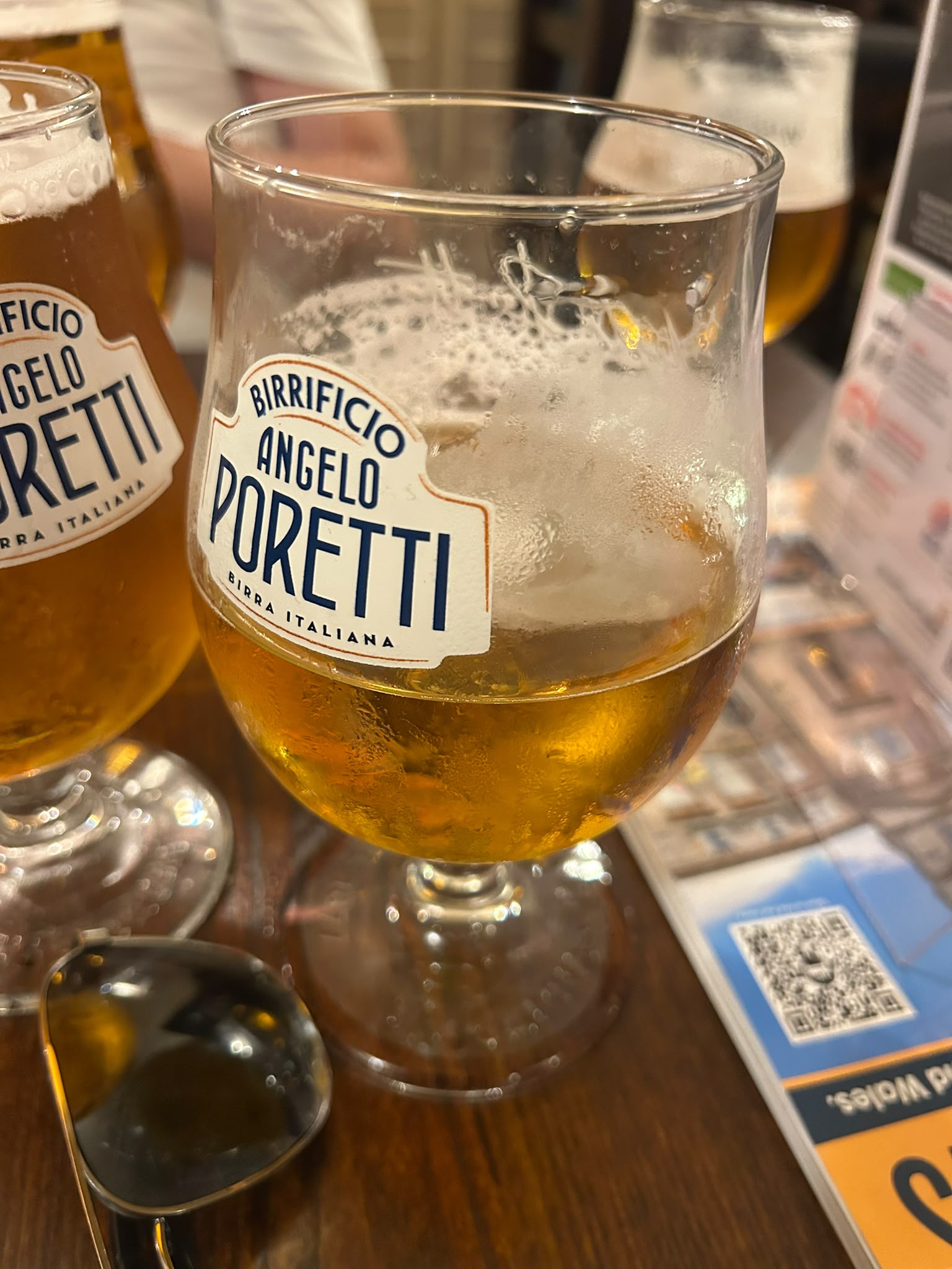 Beer #42023