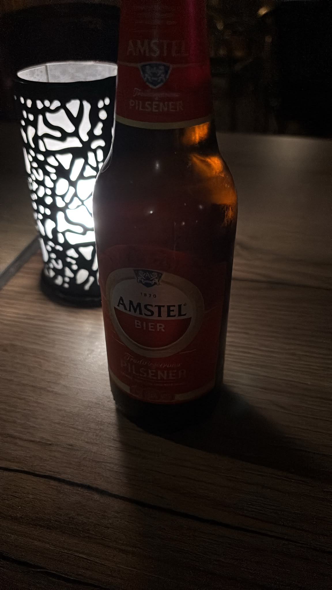 Beer #42035
