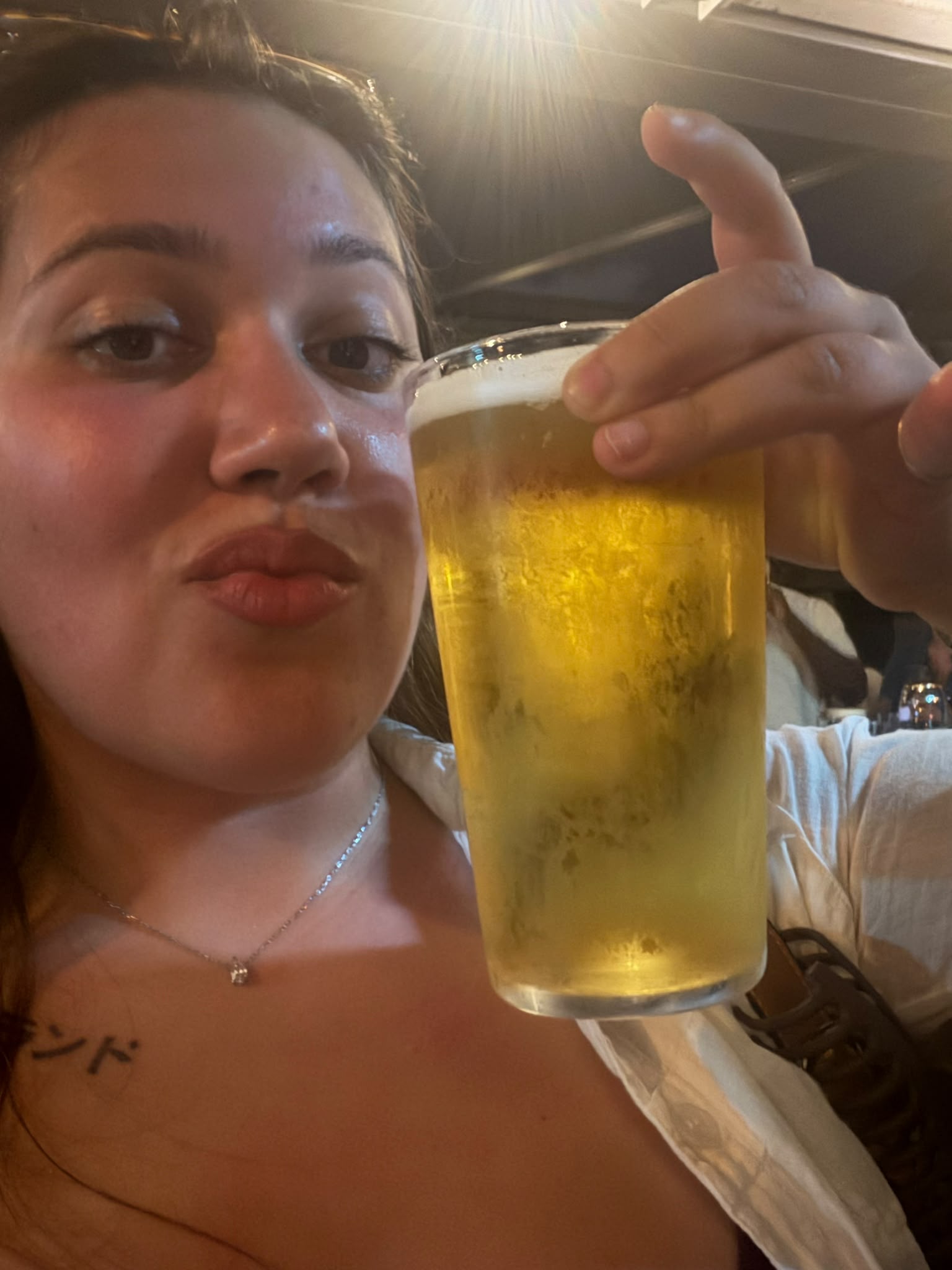Beer #42037