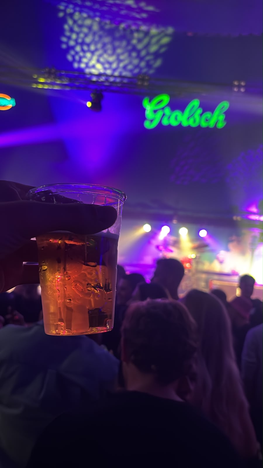Beer #42074
