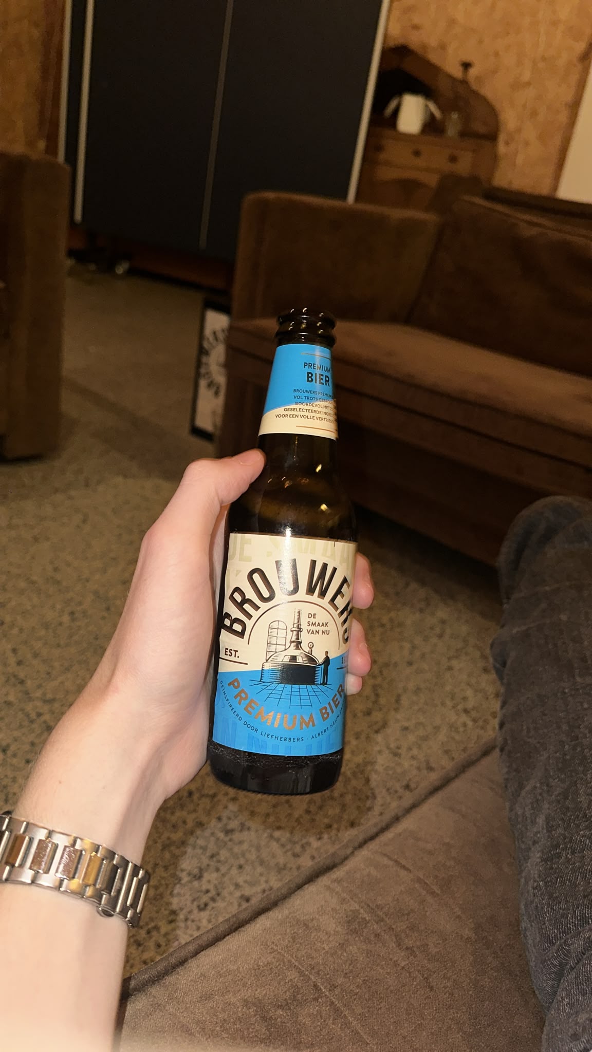 Beer #42083