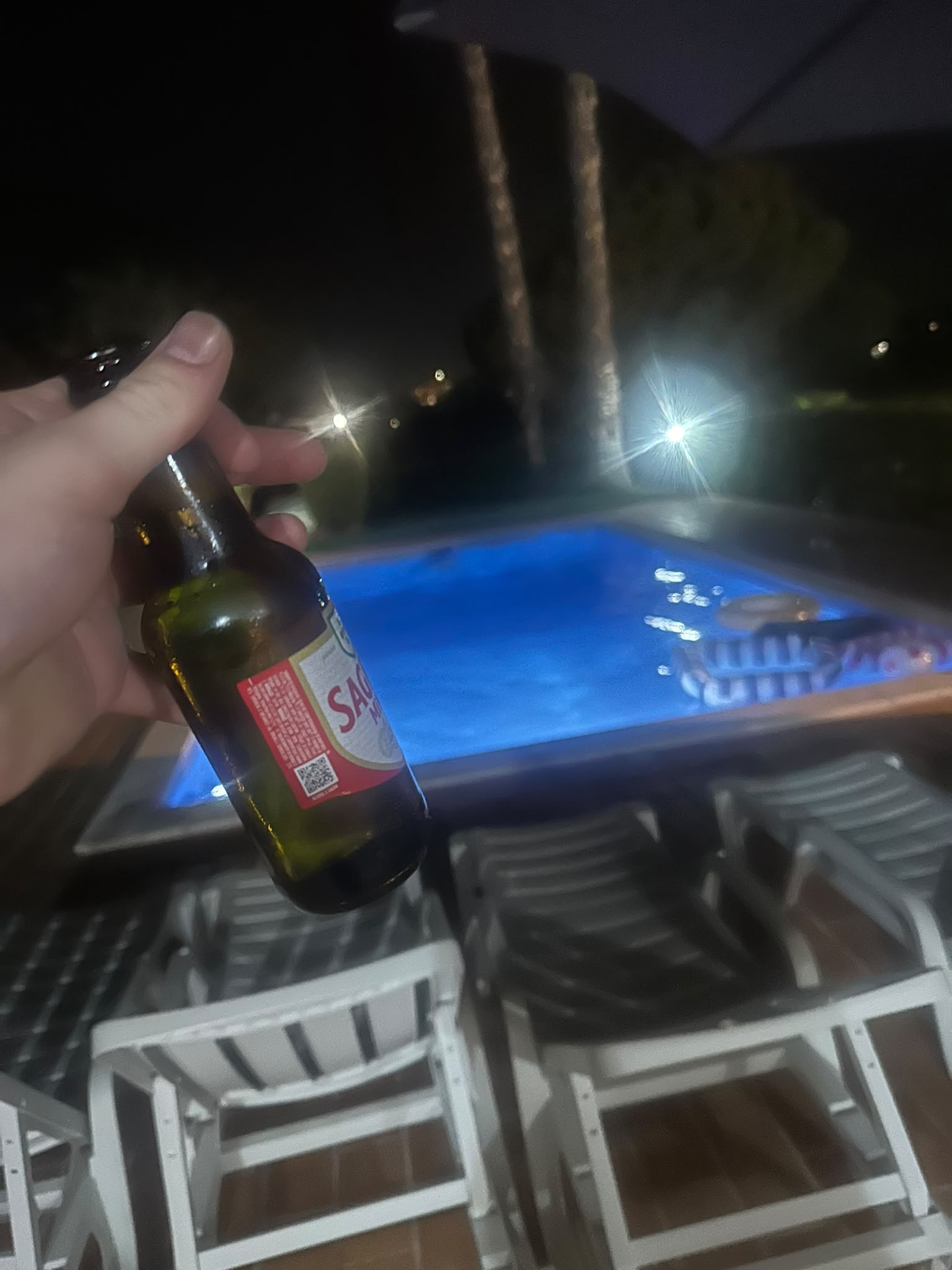 Beer #42094