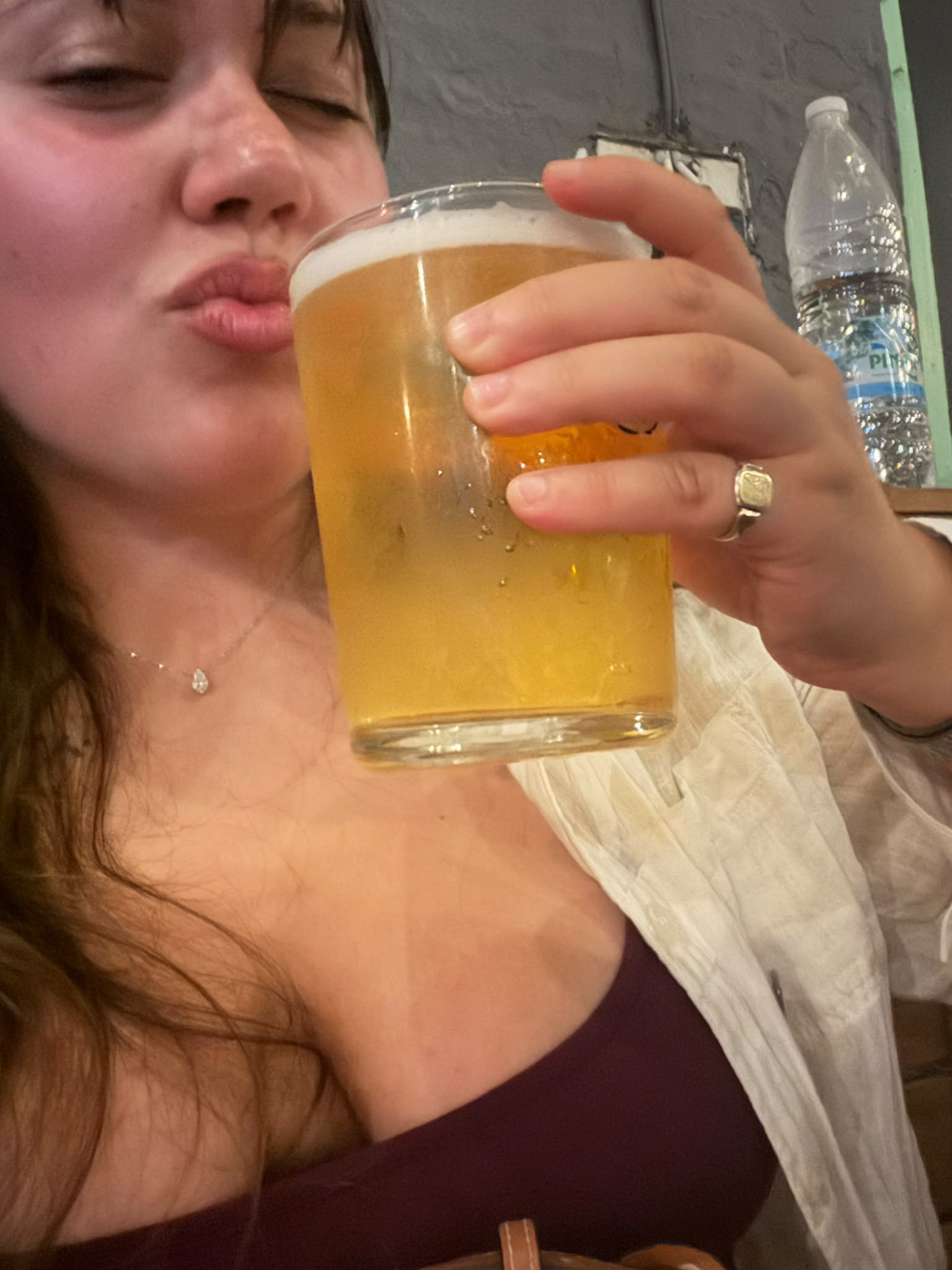 Beer #42098
