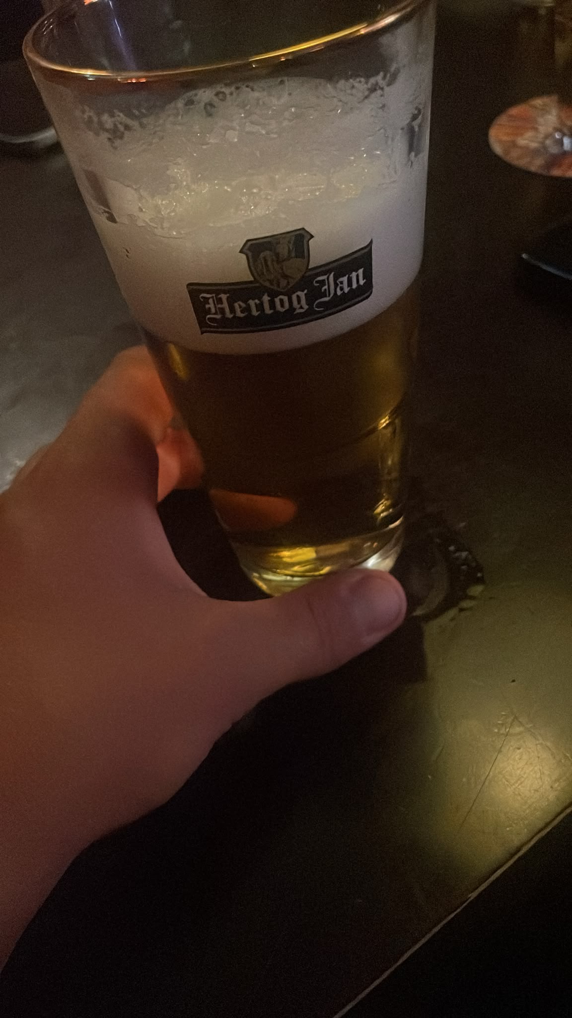Beer #42135