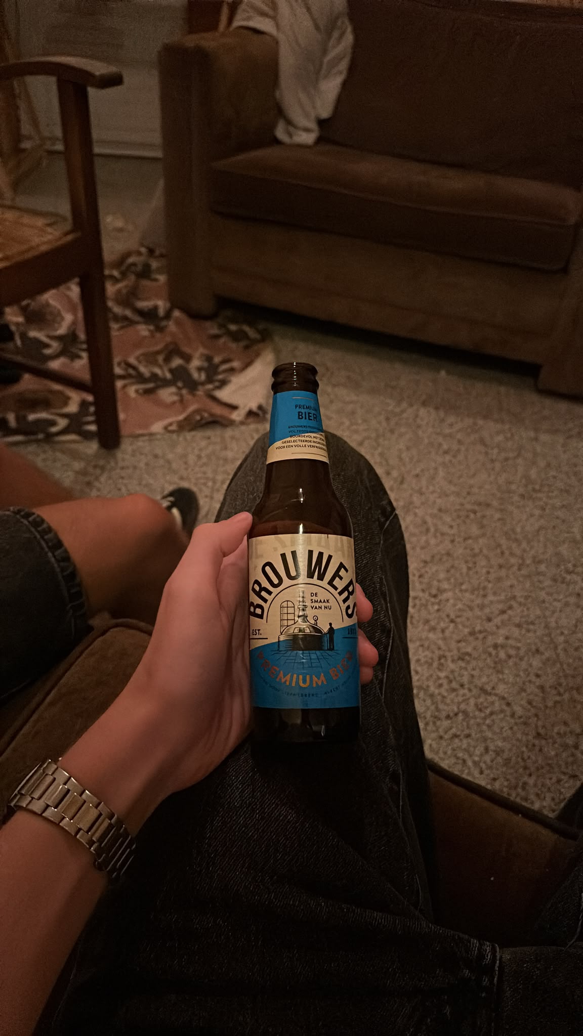 Beer #42168