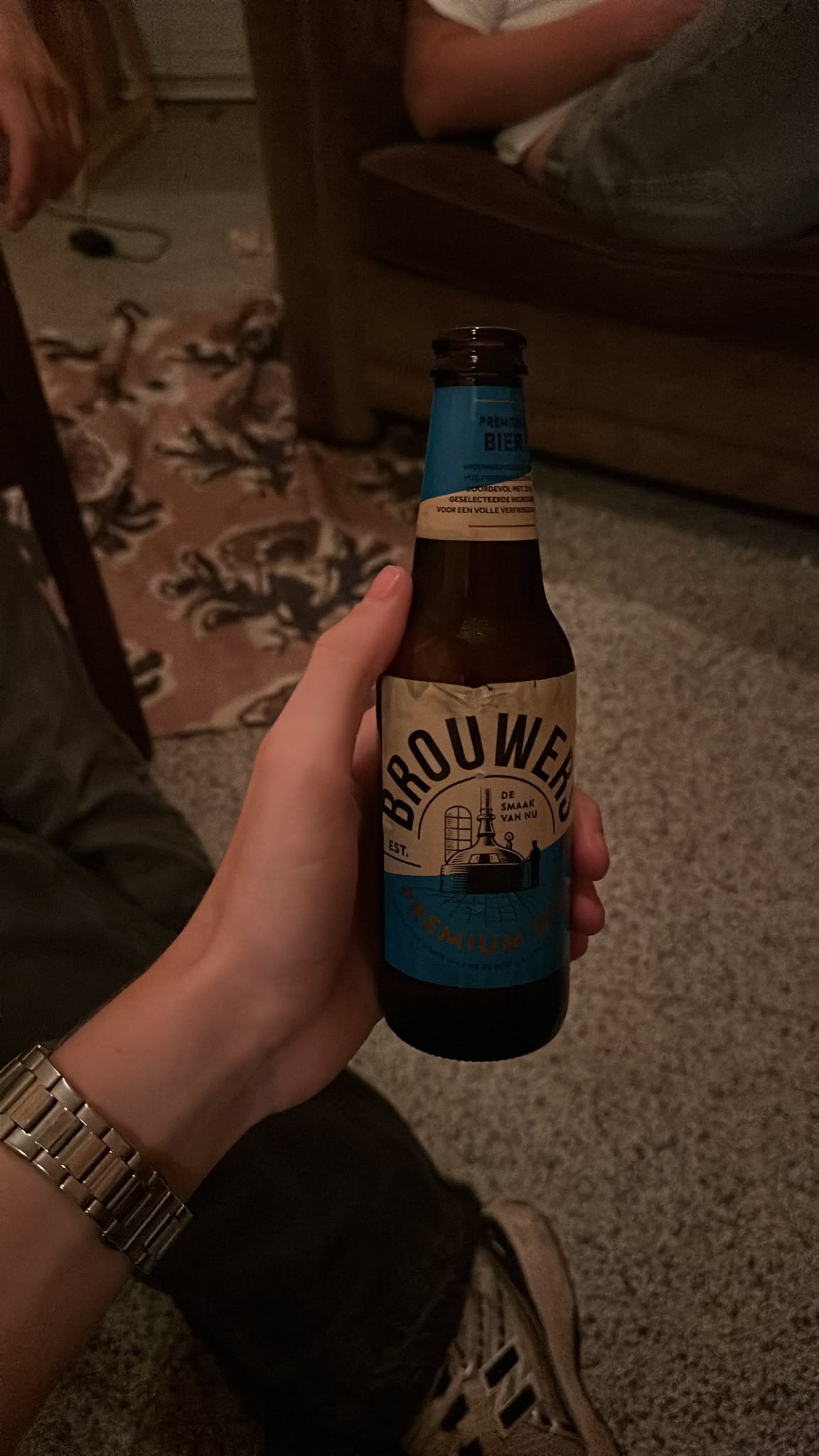 Beer #42173