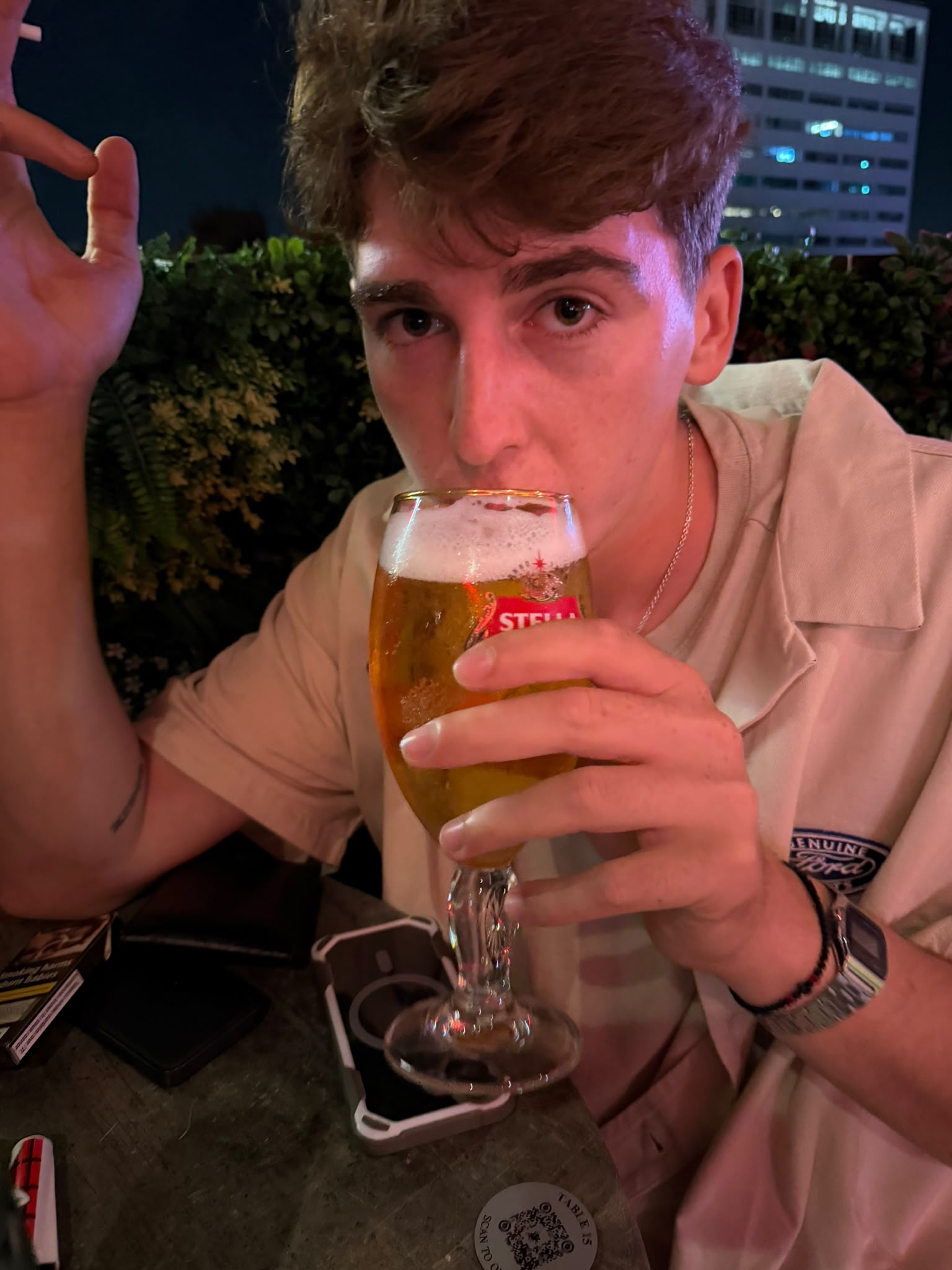 Beer #42201