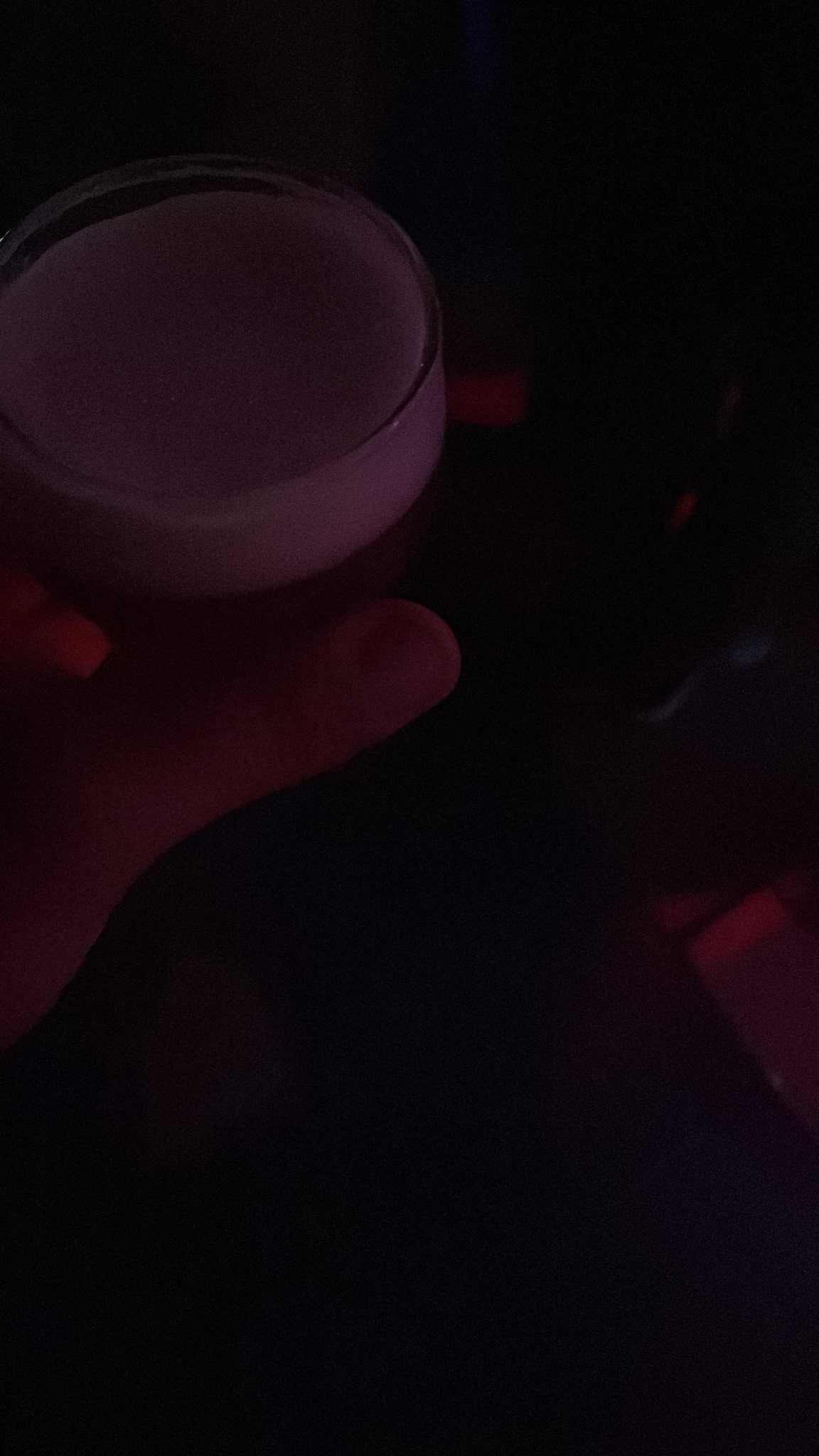 Beer #42211