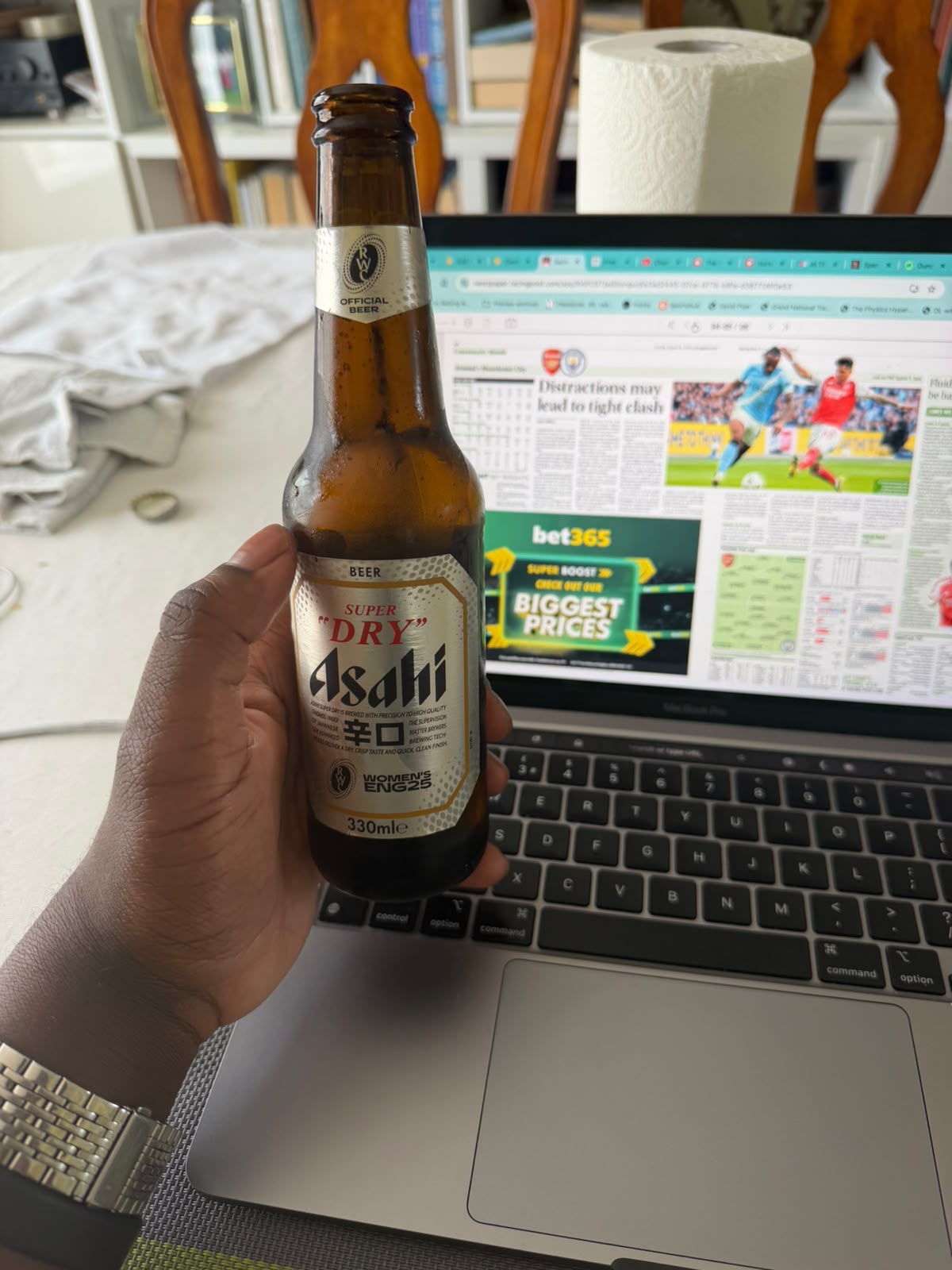 Beer #42256