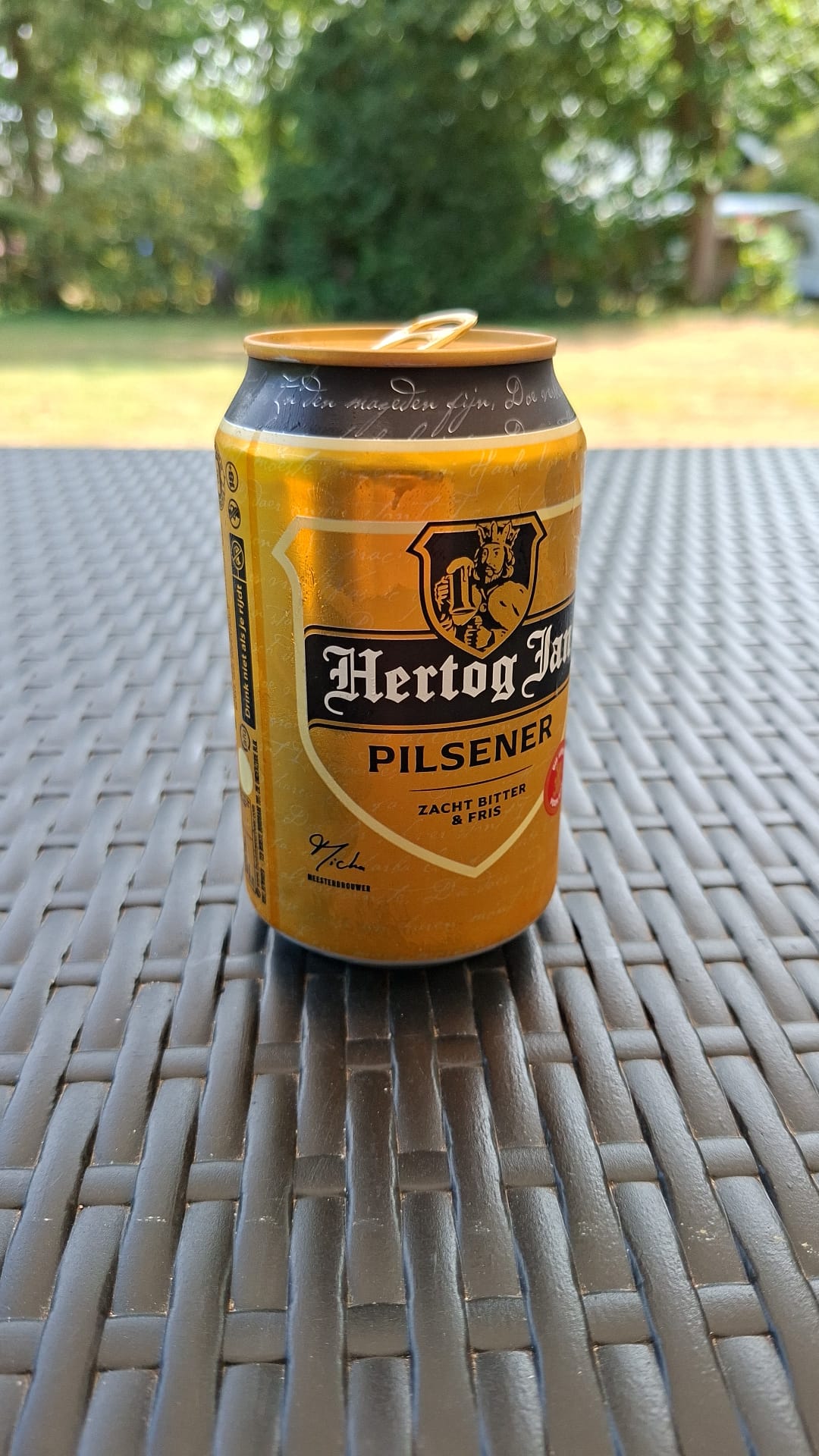 Beer #42261
