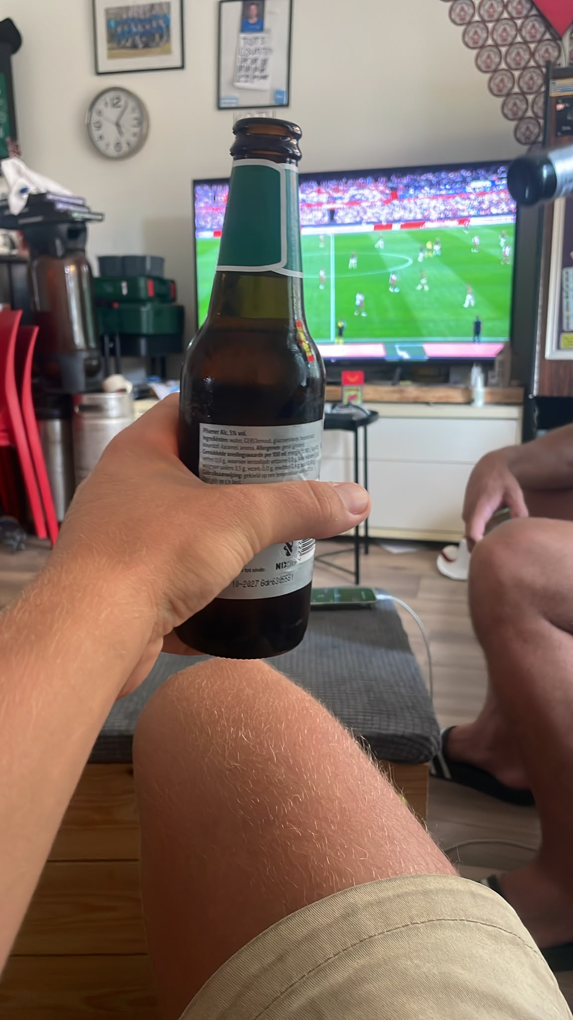 Beer #42284