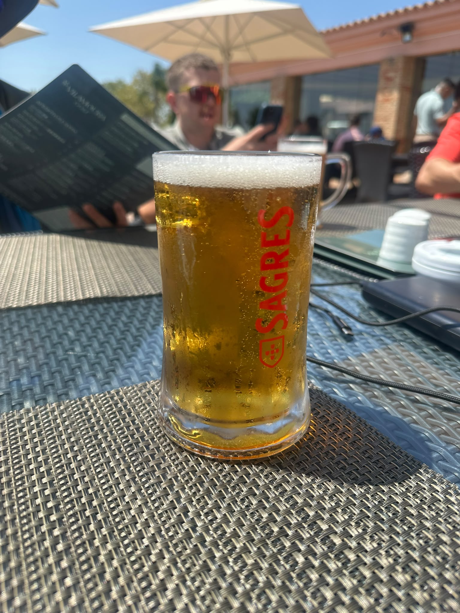 Beer #42299