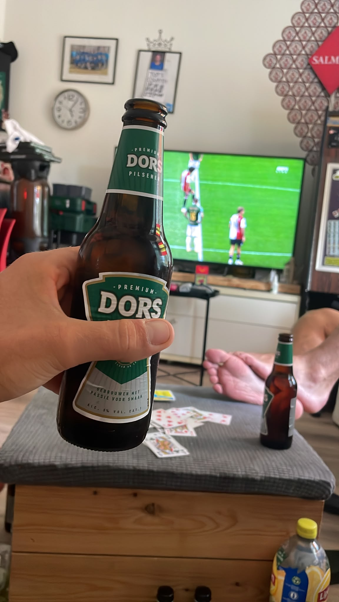 Beer #42301