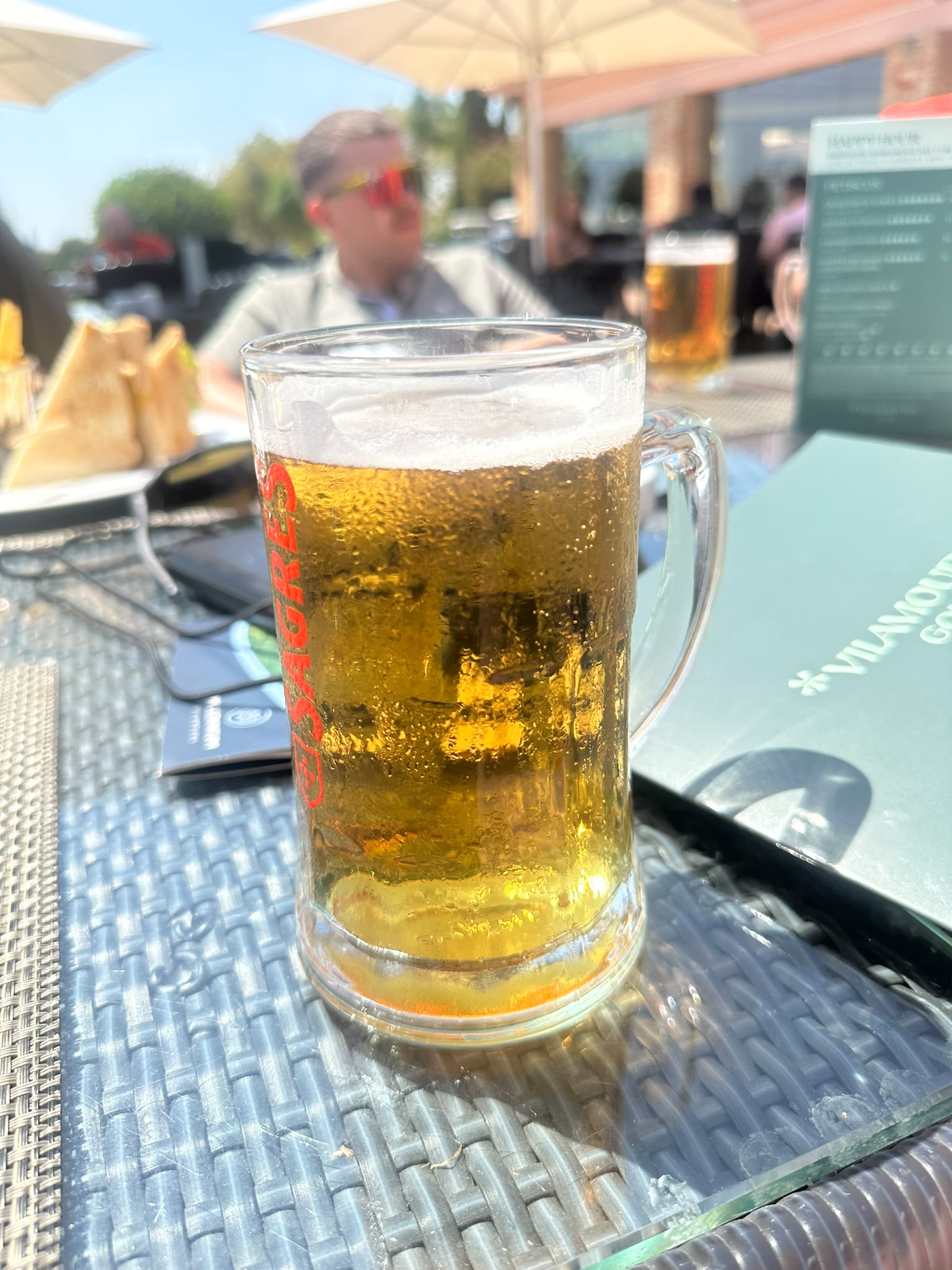 Beer #42311