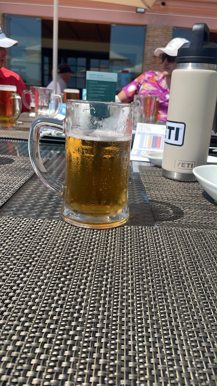 Beer #42319
