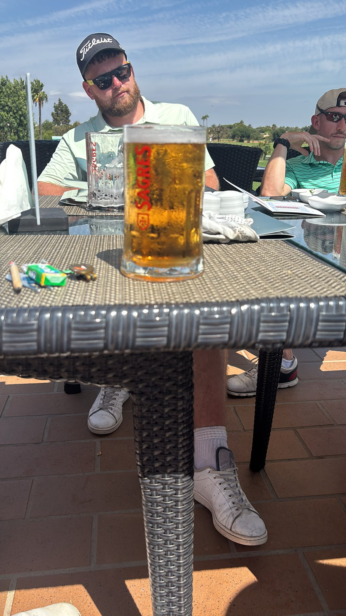 Beer #42320