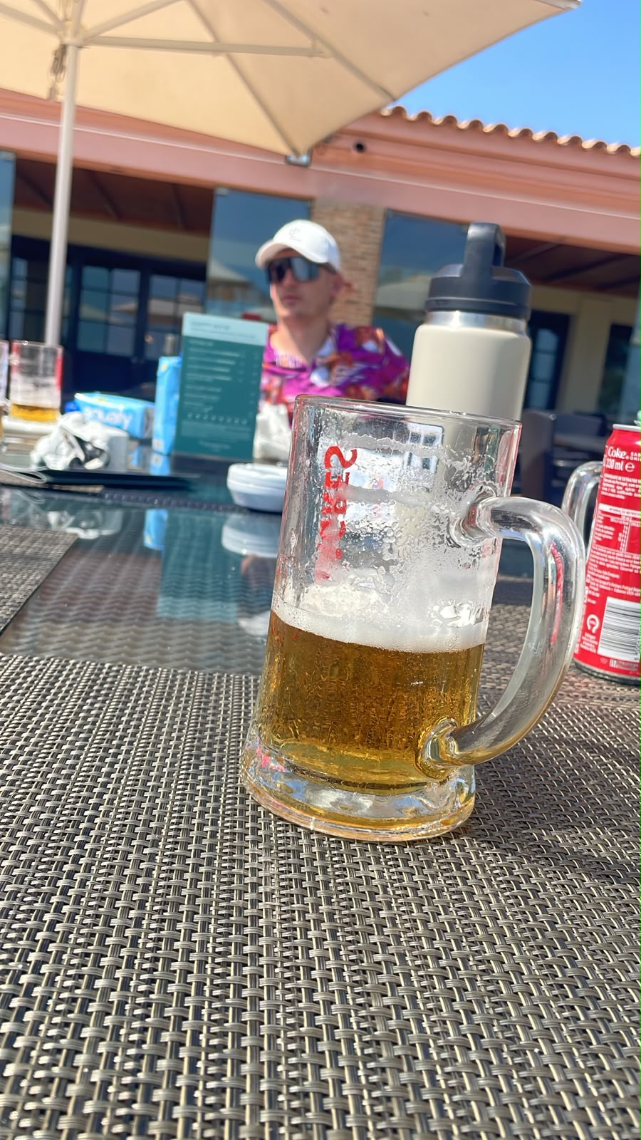 Beer #42335