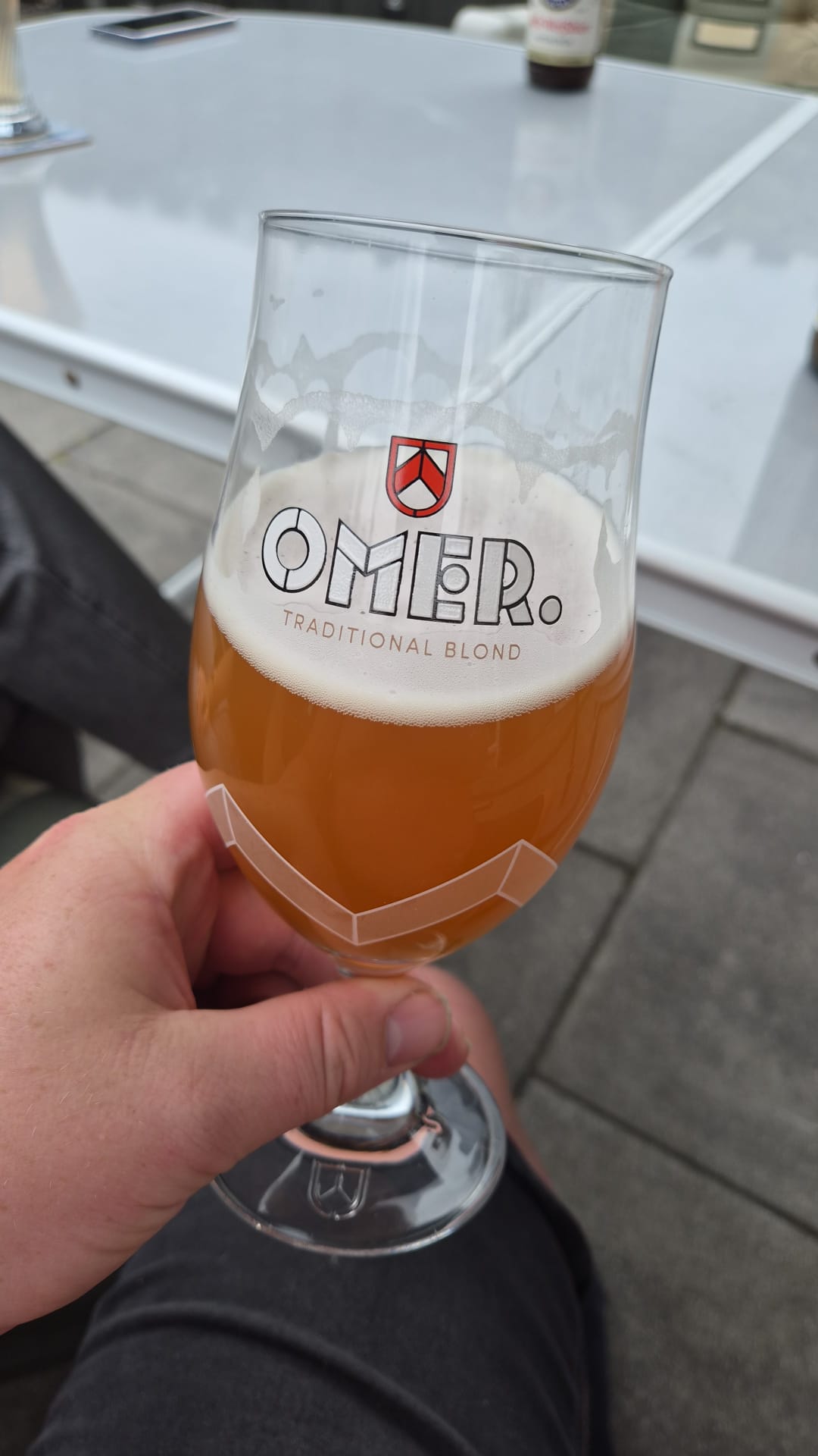 Beer #42338
