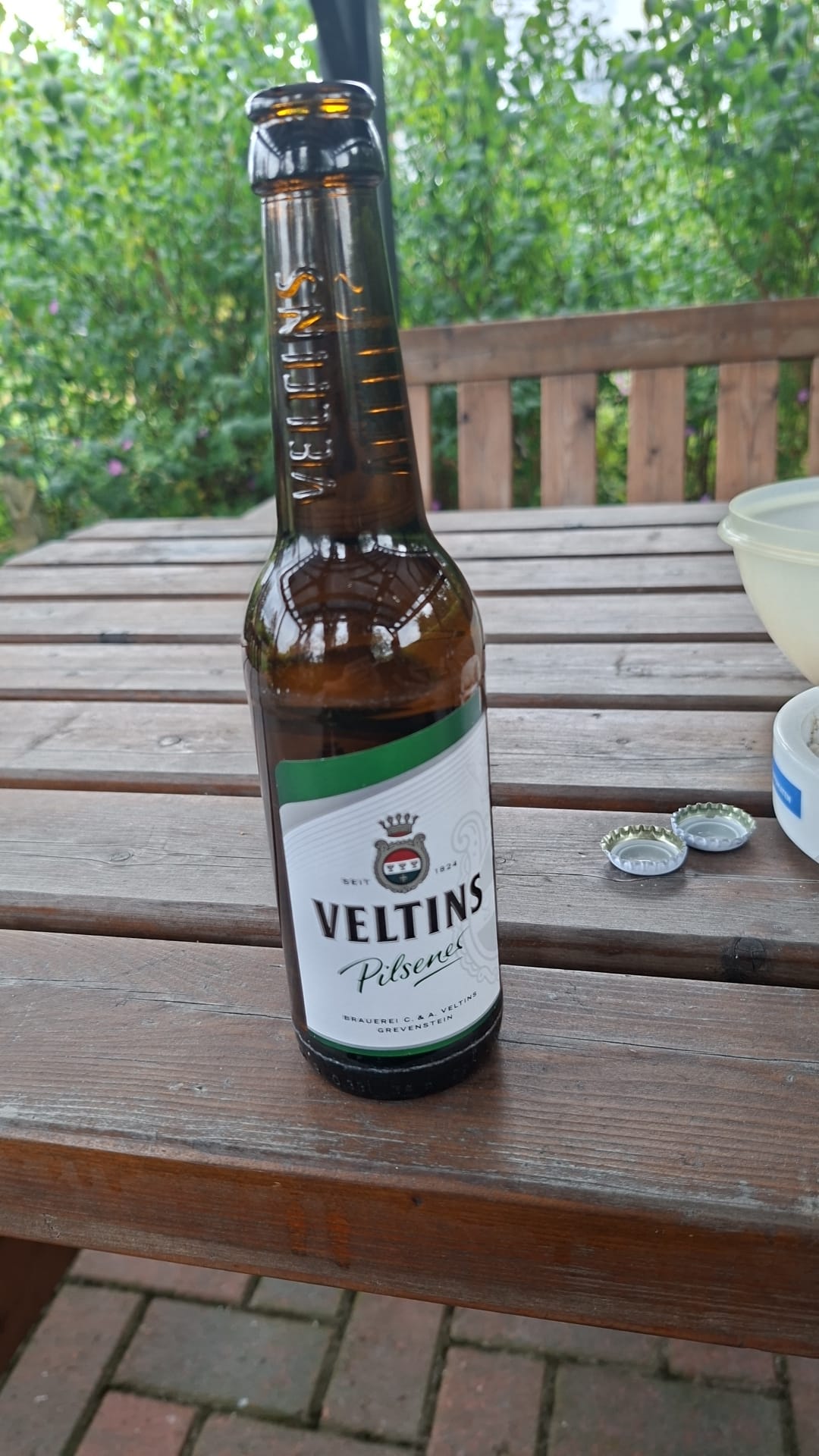 Beer #42339