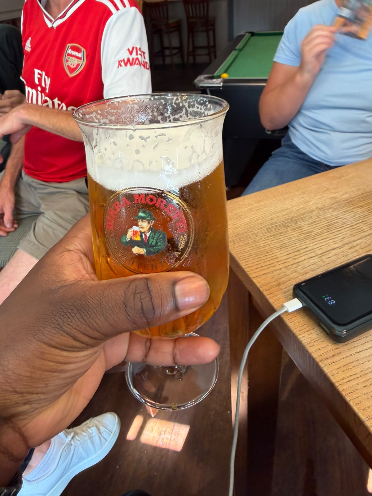 Beer #42351