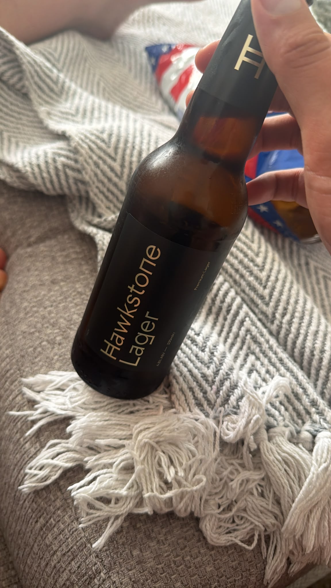 Beer #42362