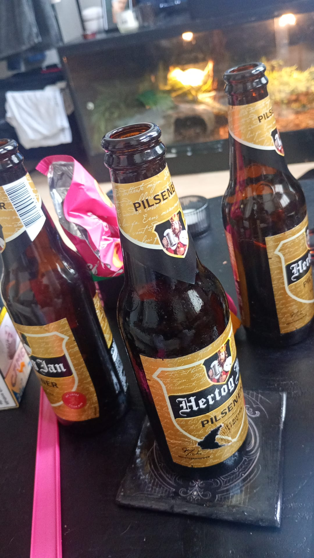 Beer #42369