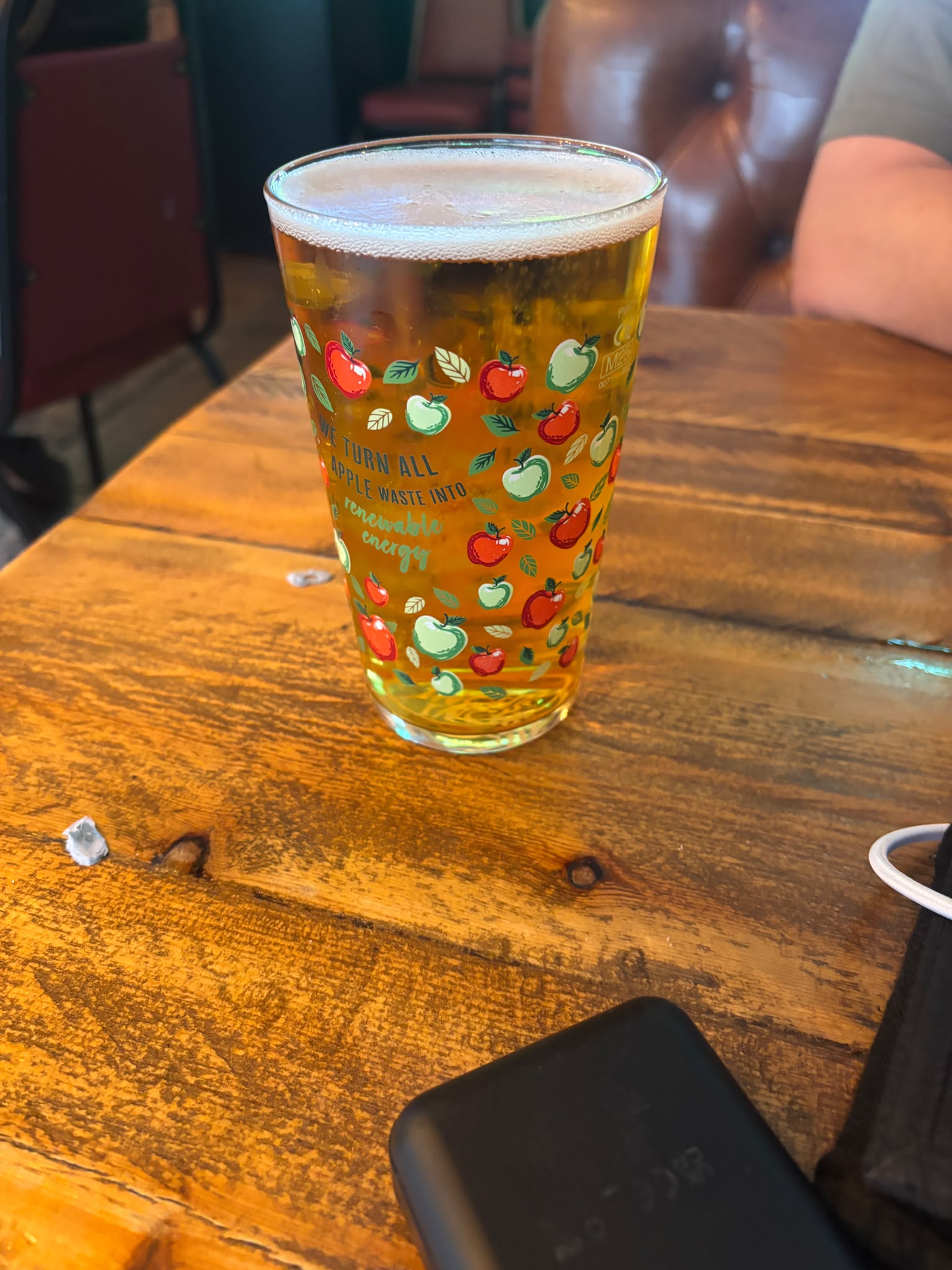 Beer #42382