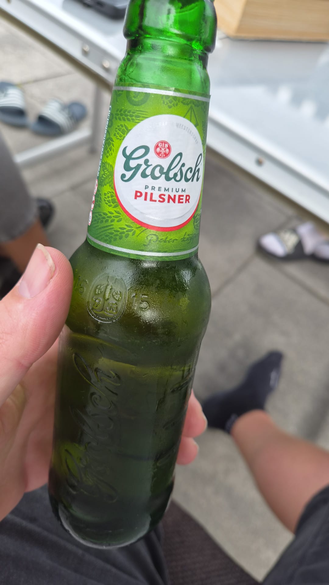 Beer #42384