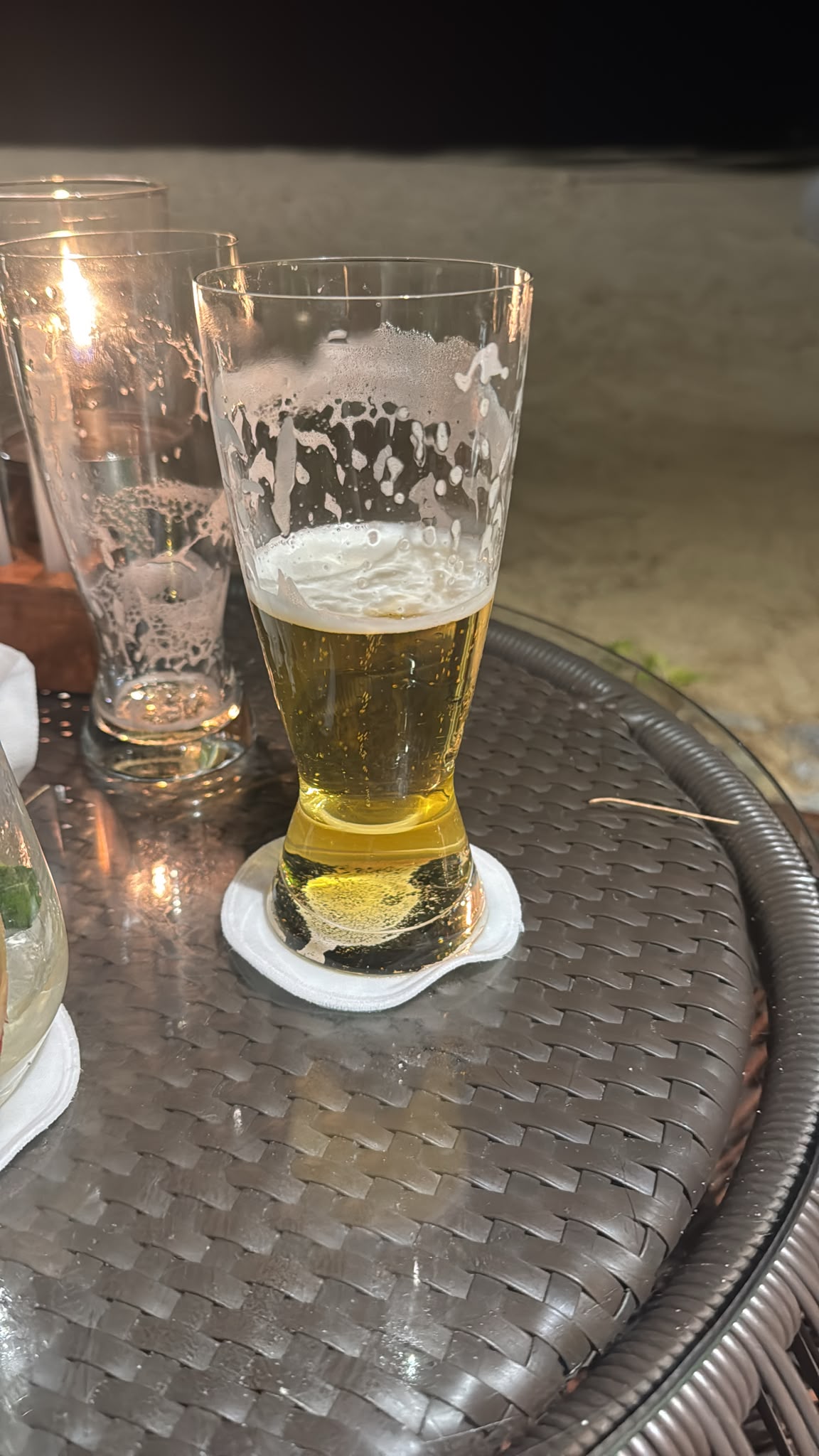Beer #42385