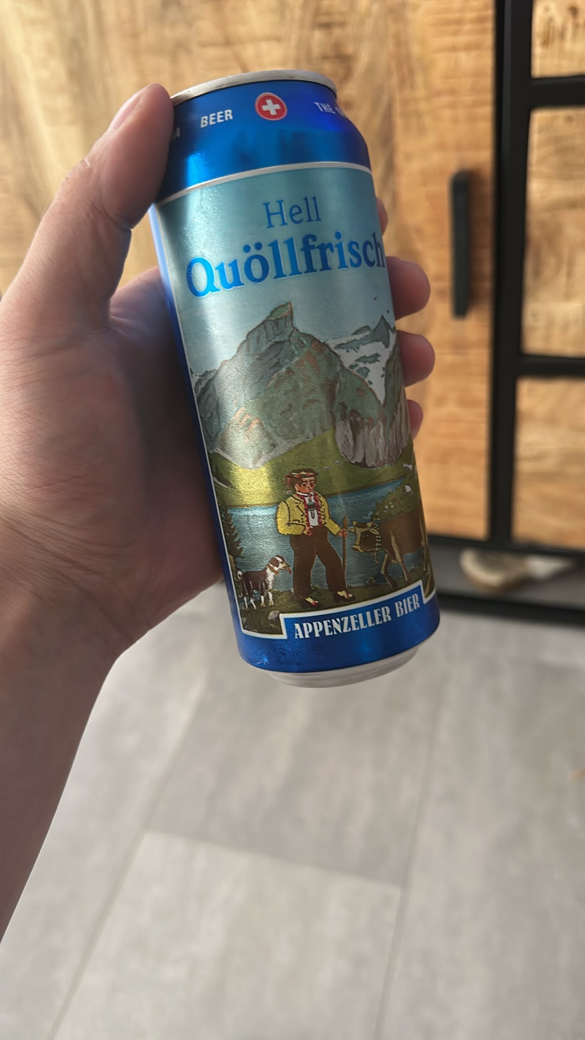 Beer #42391