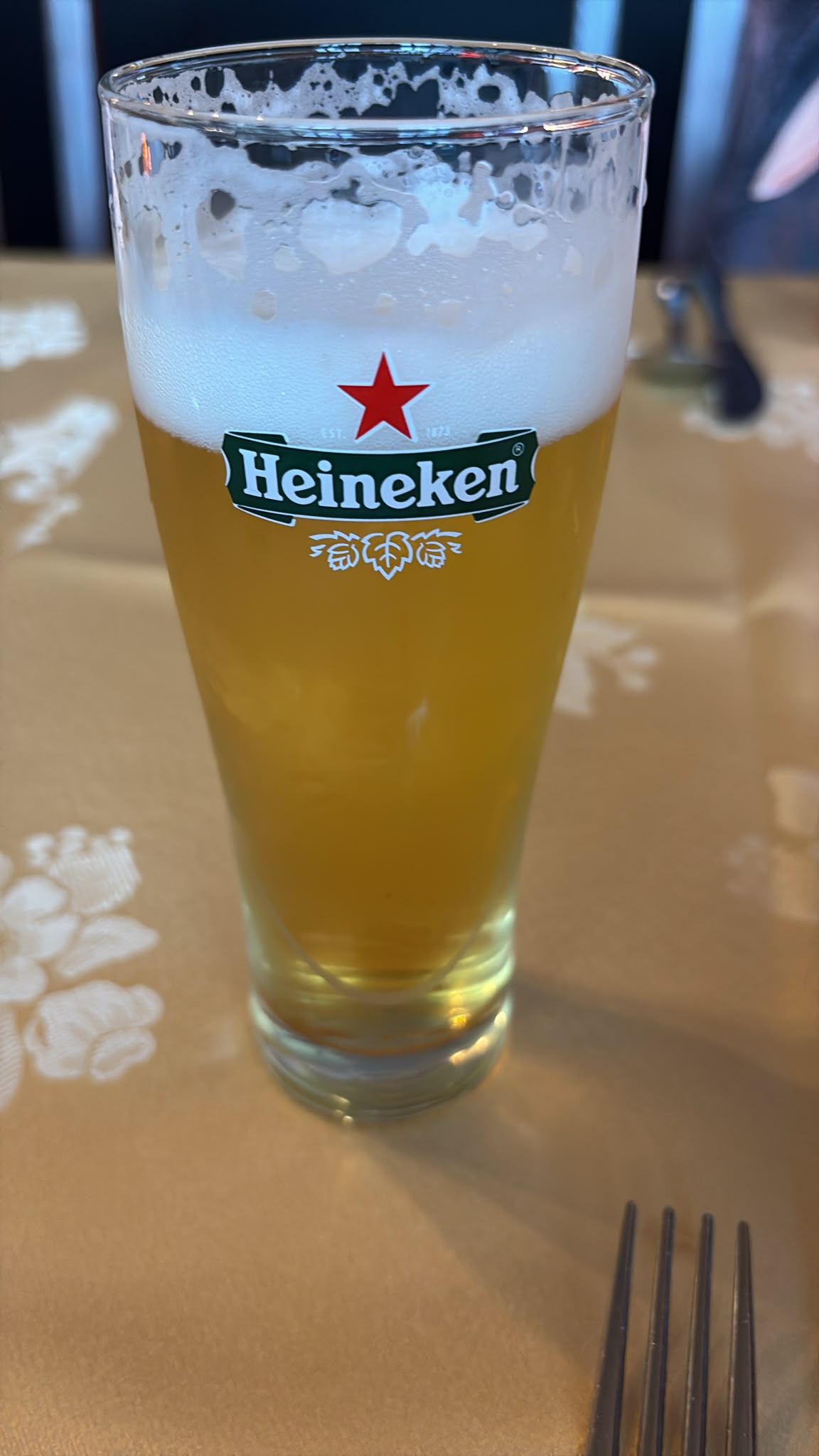 Beer #42396