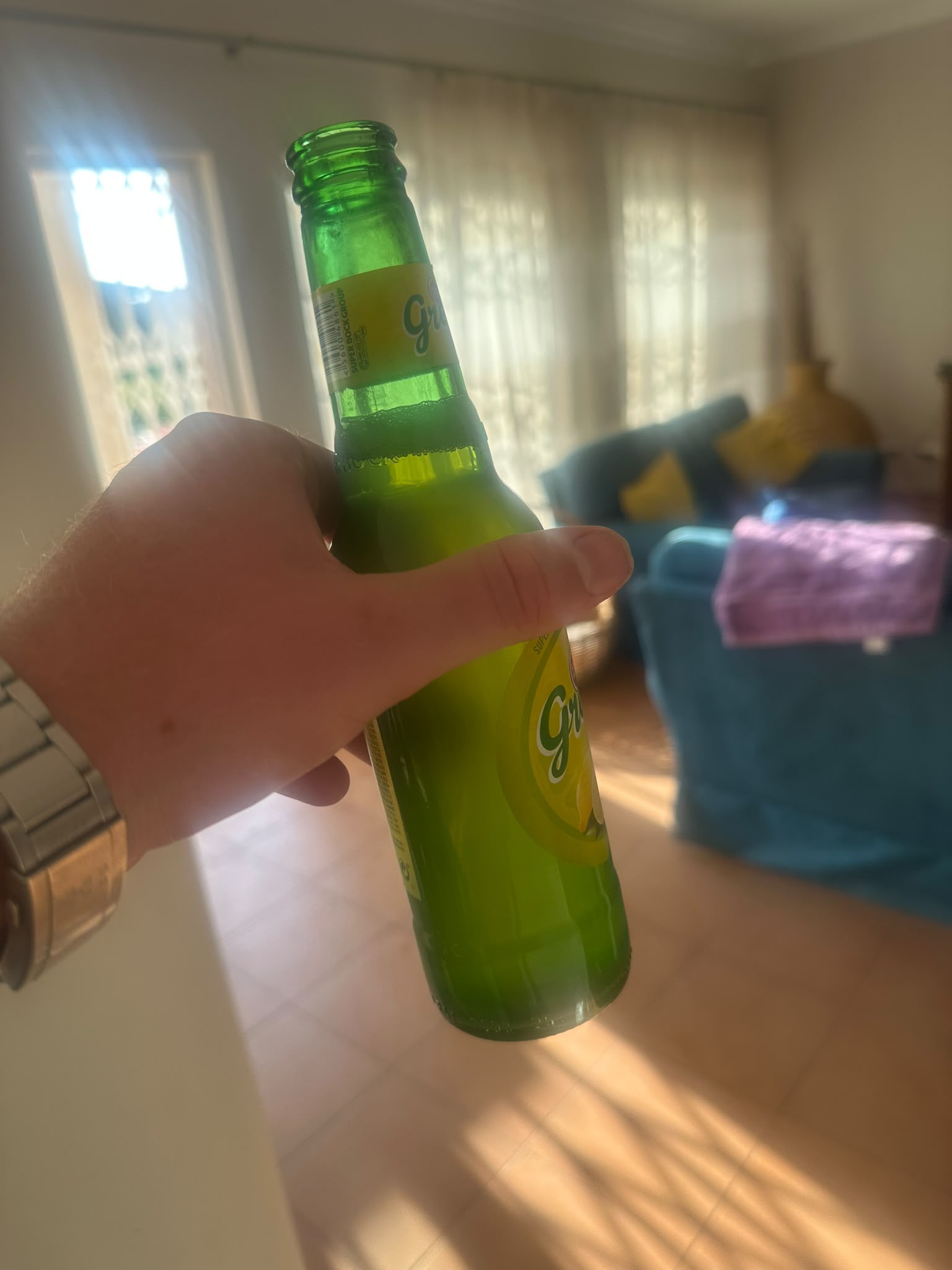 Beer #42424