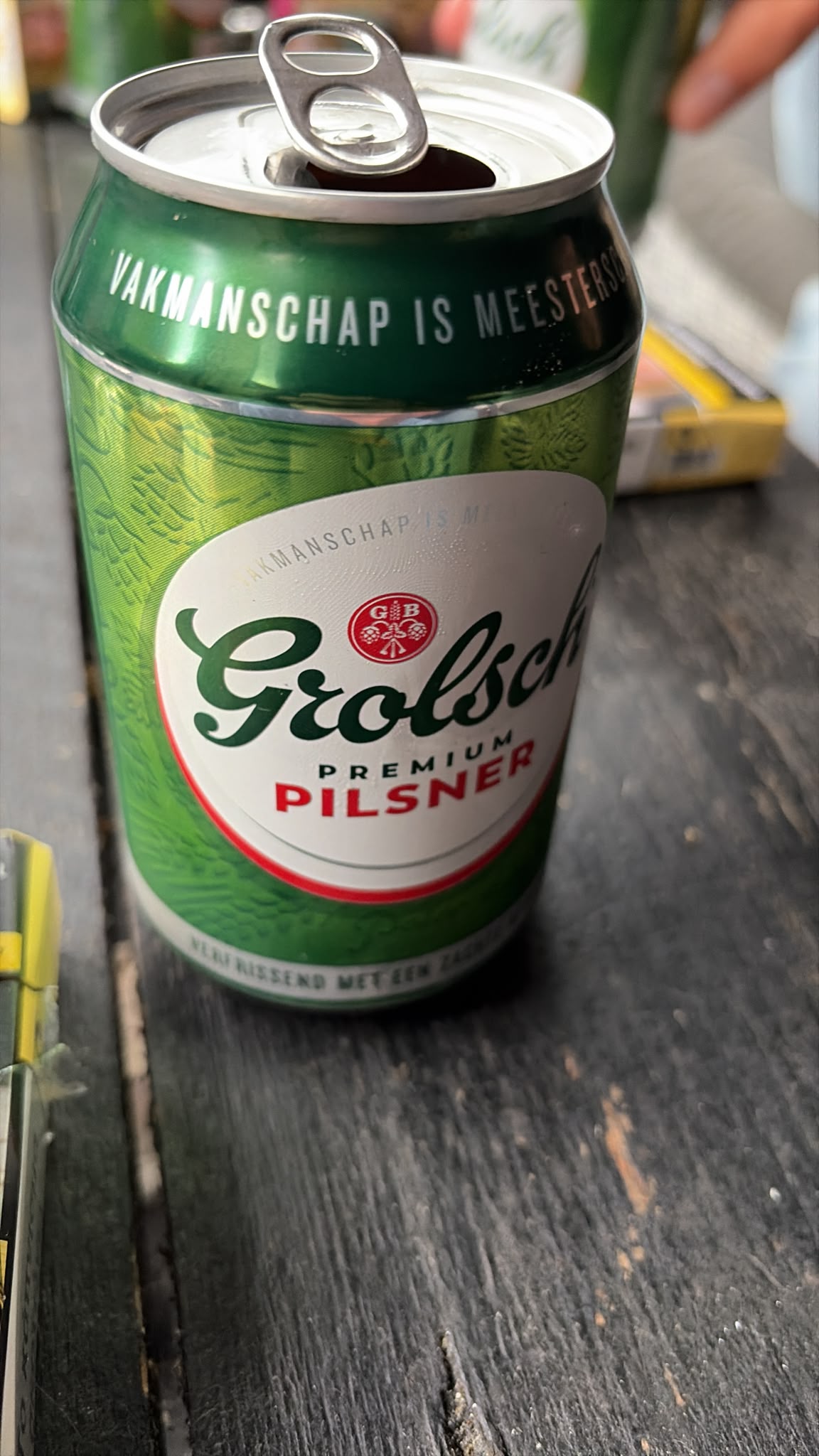 Beer #42426