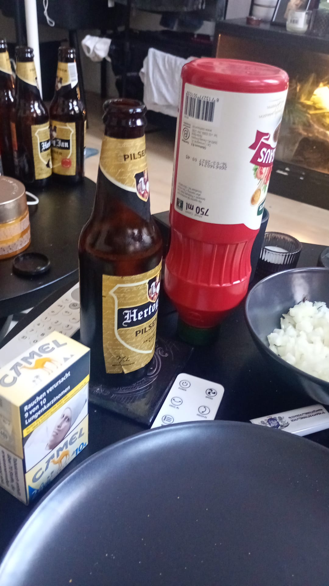 Beer #42443
