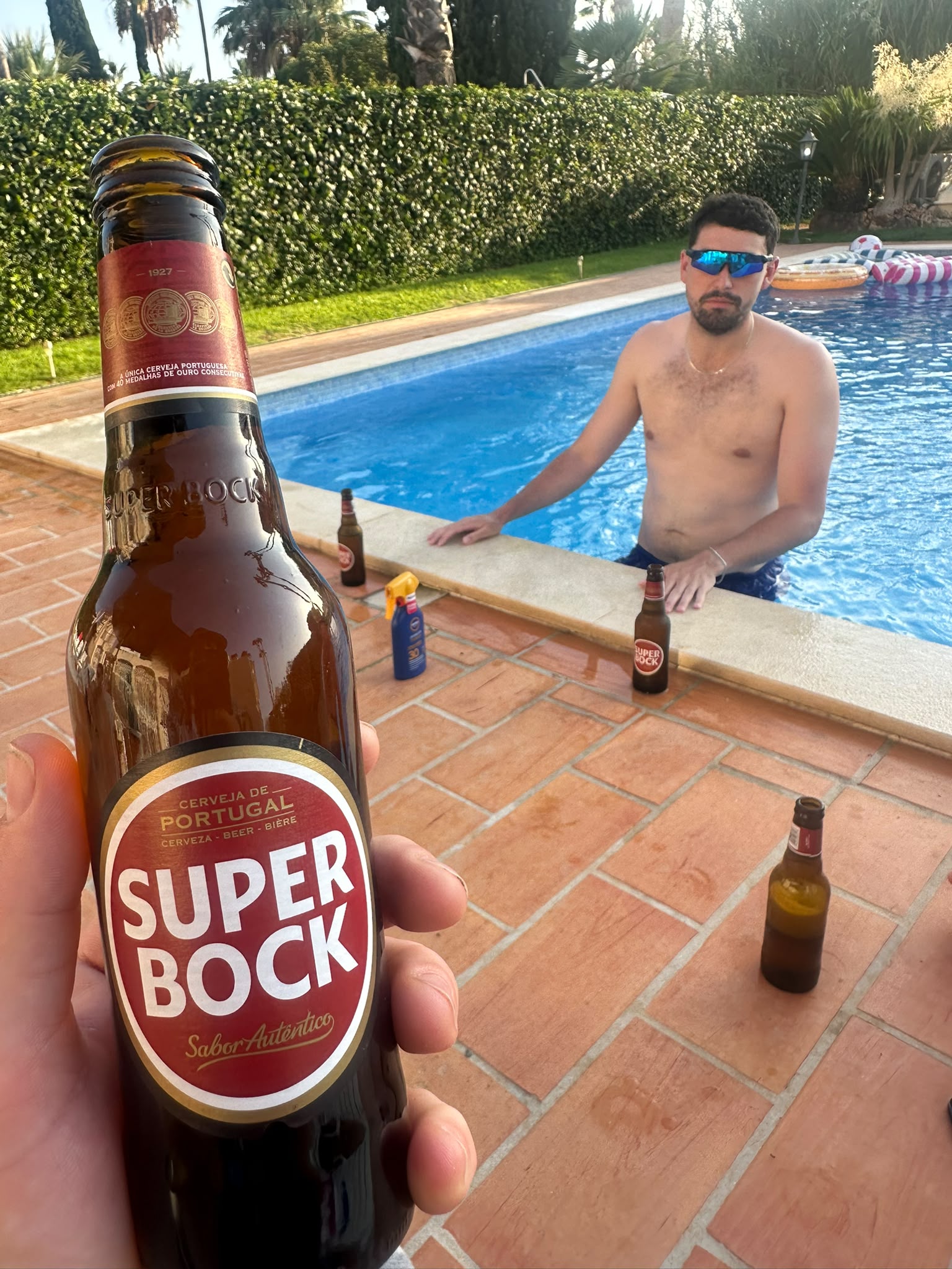 Beer #42444