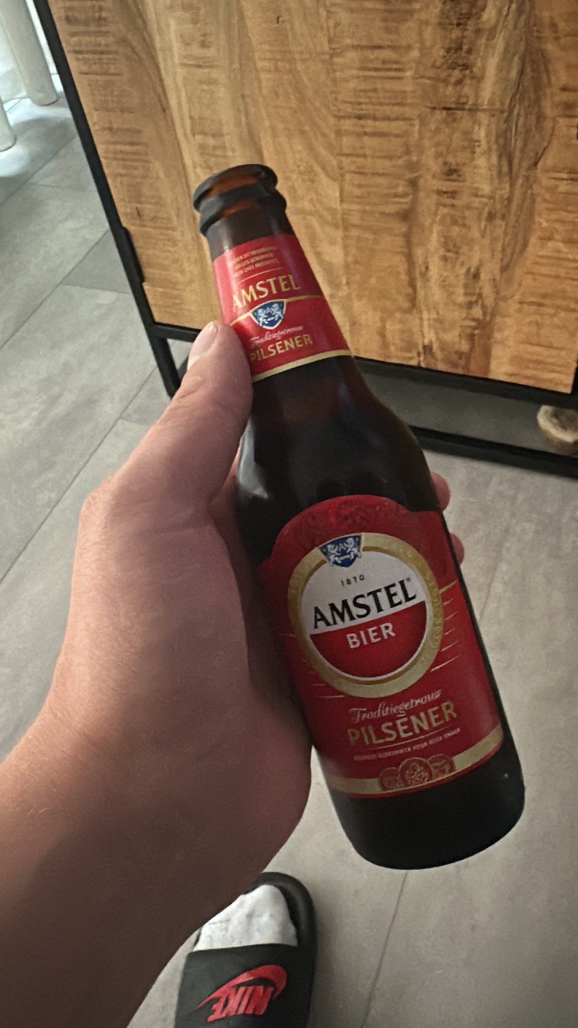 Beer #42445