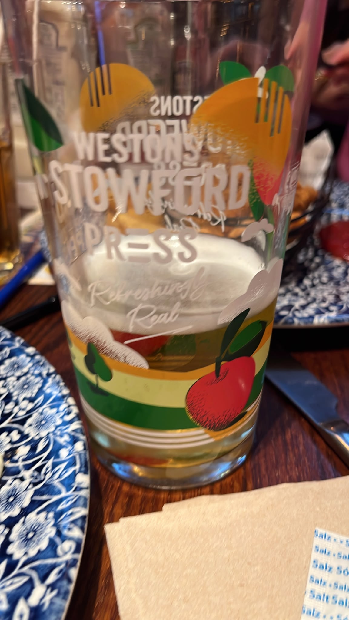 Beer #42446