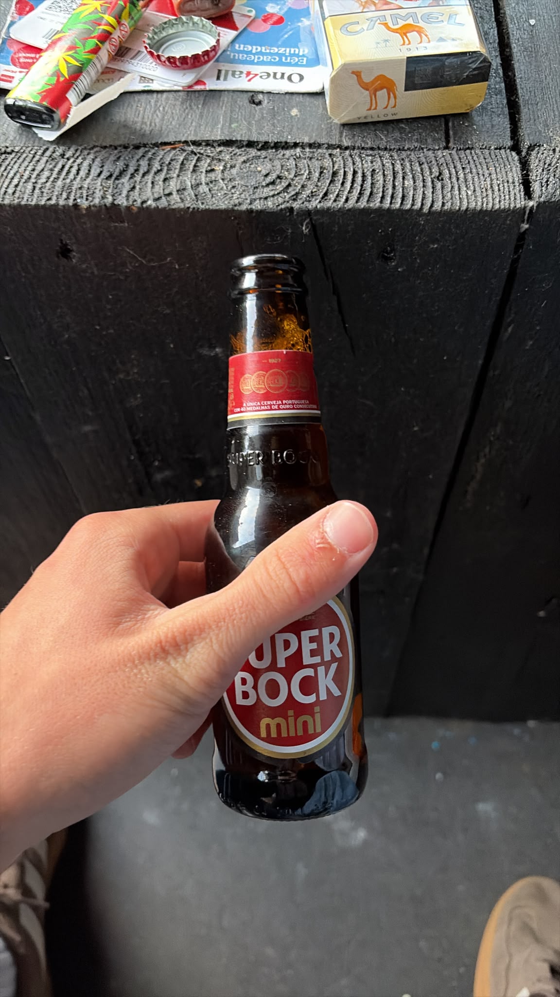 Beer #42453