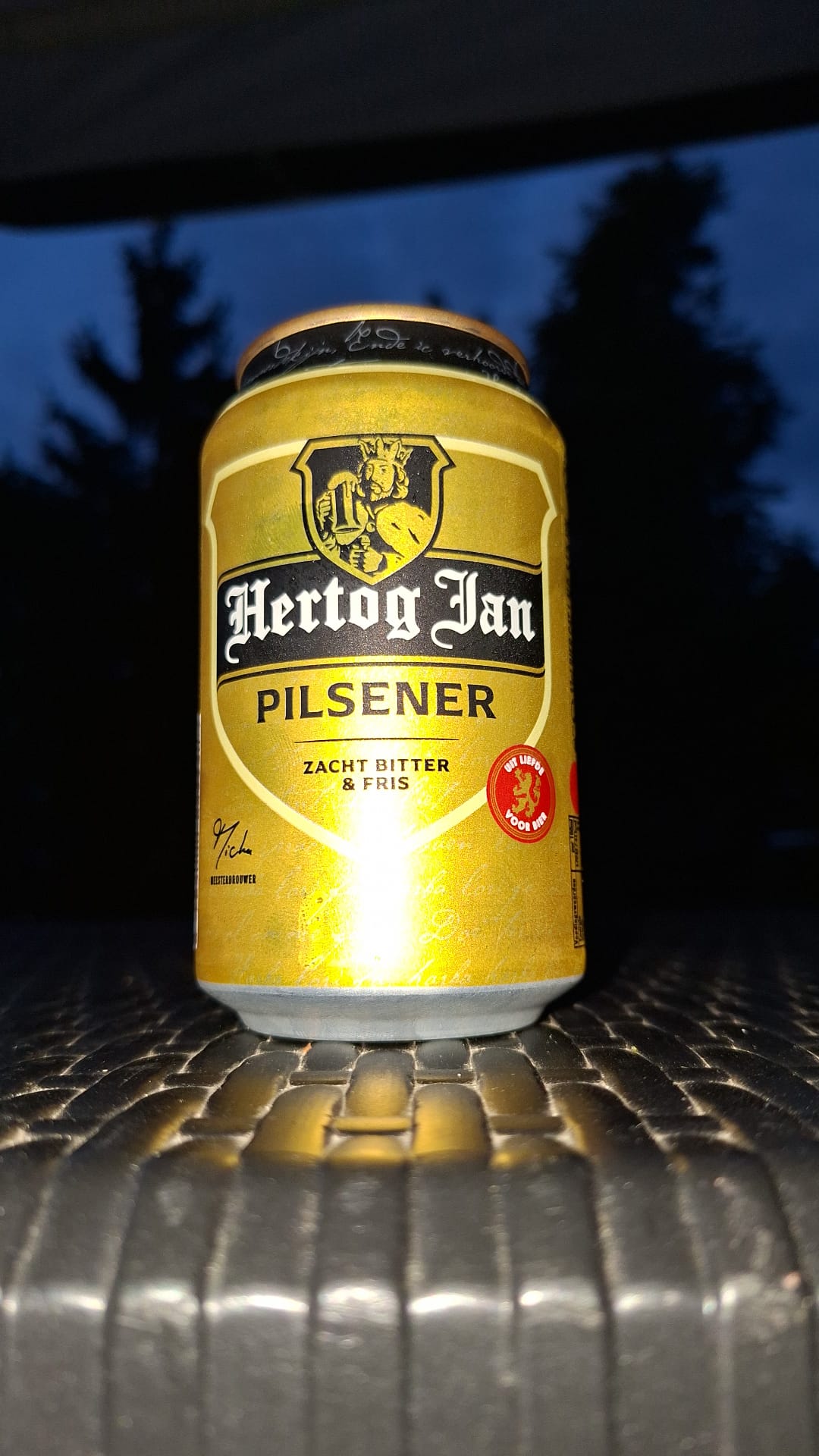 Beer #42472